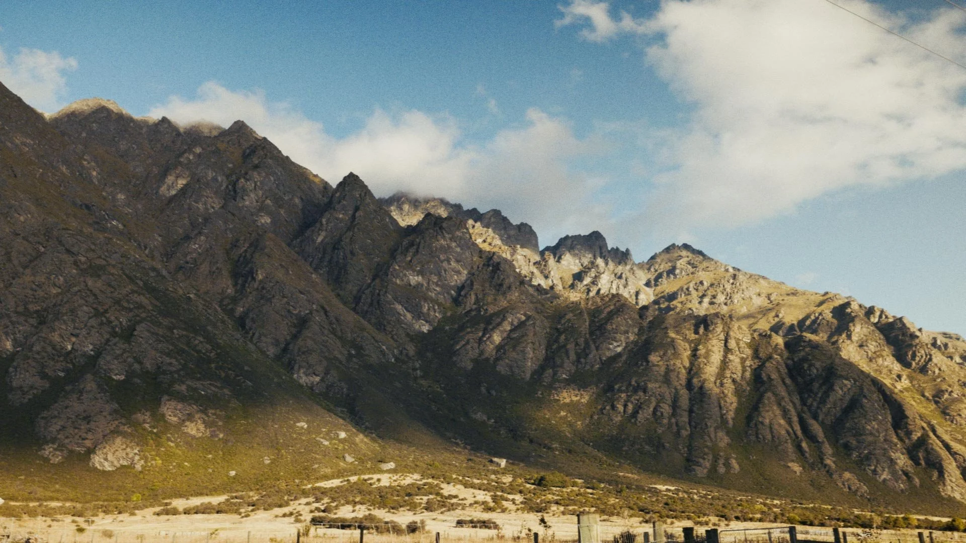 Timeline 3_00_08_30_14.jpg