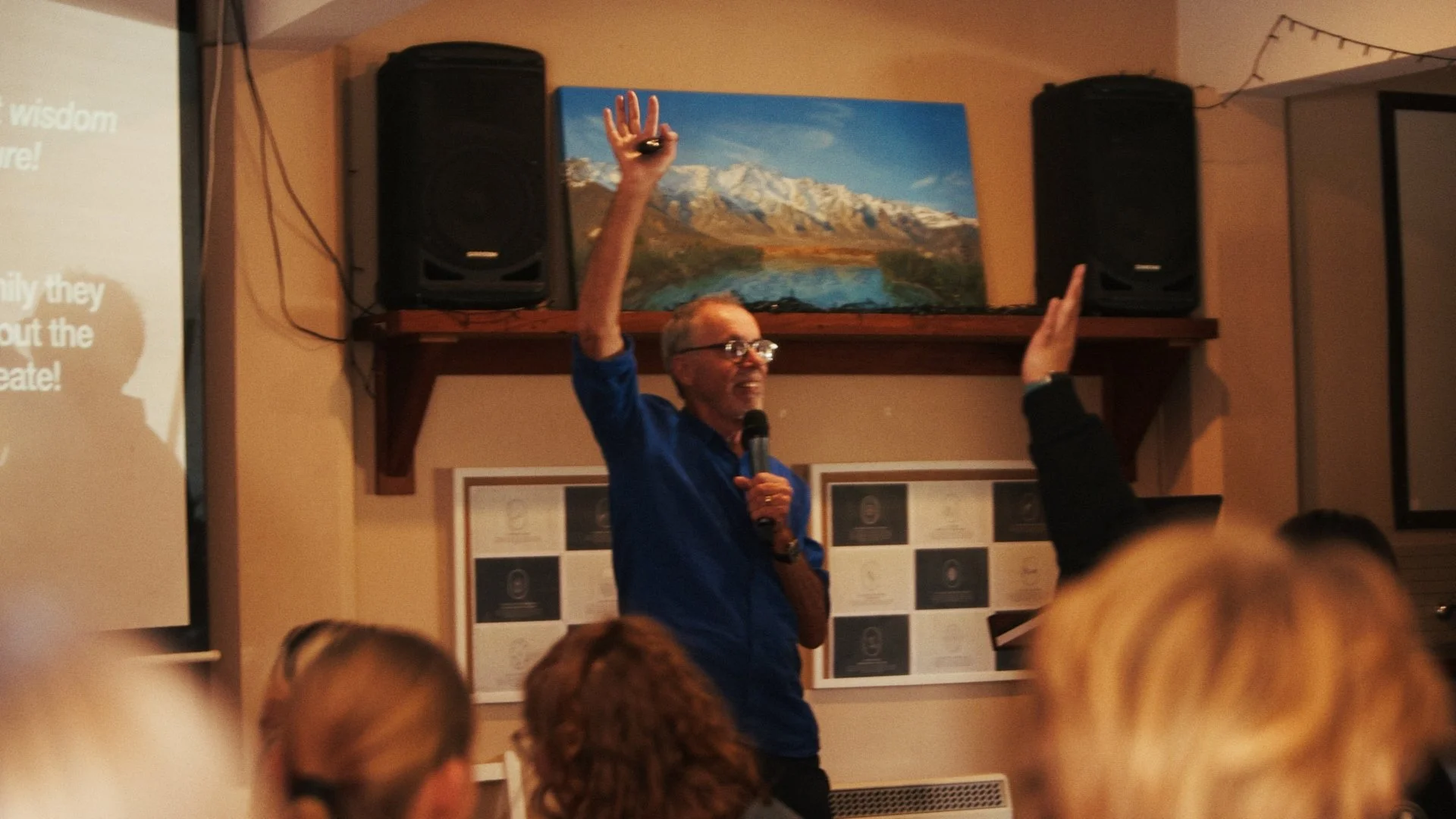 Timeline 3_00_26_27_01.jpg