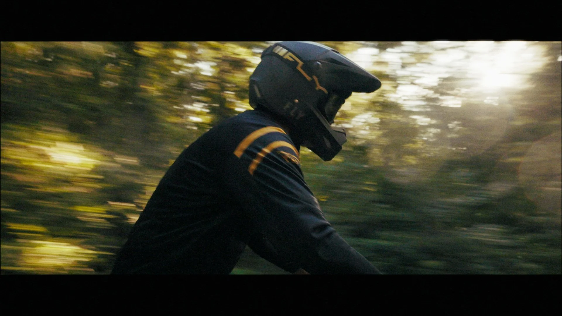 Andrew Stringout_00_18_45_18.jpg