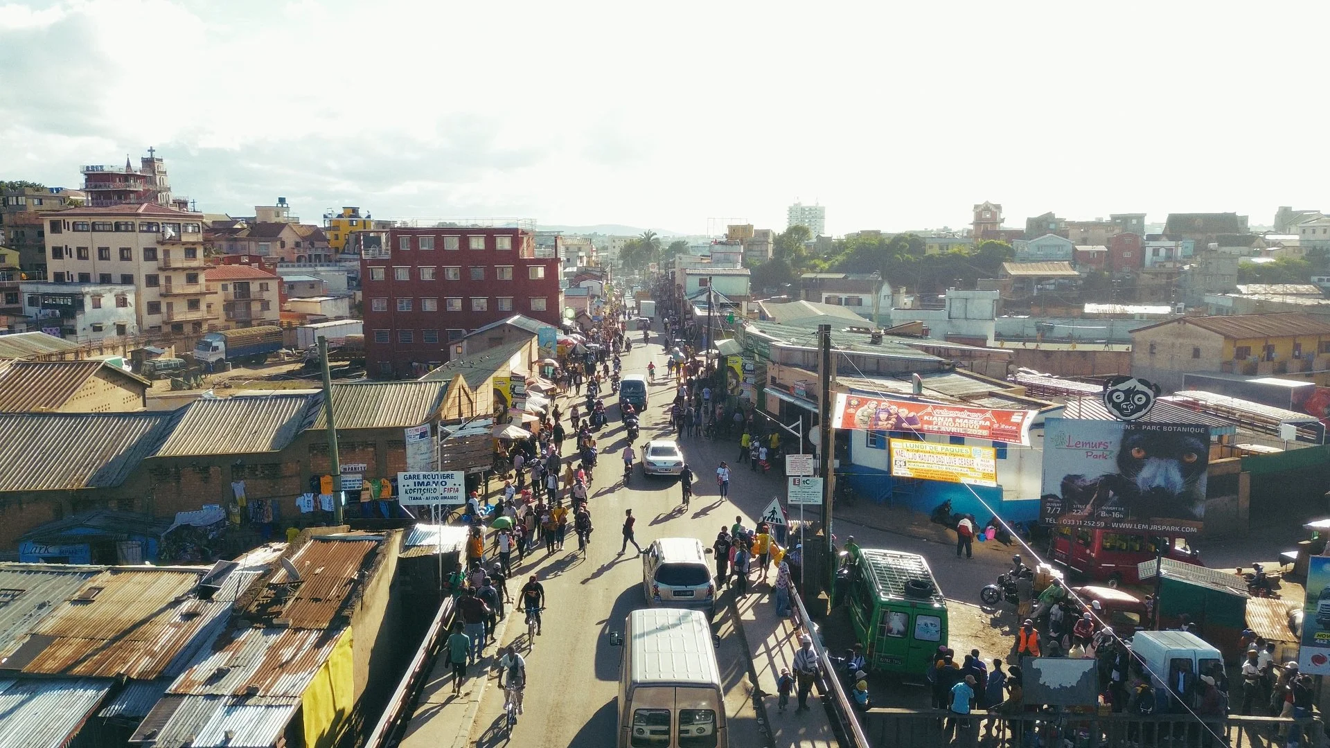 Day 01 Stringout_01_40_42_19.jpg