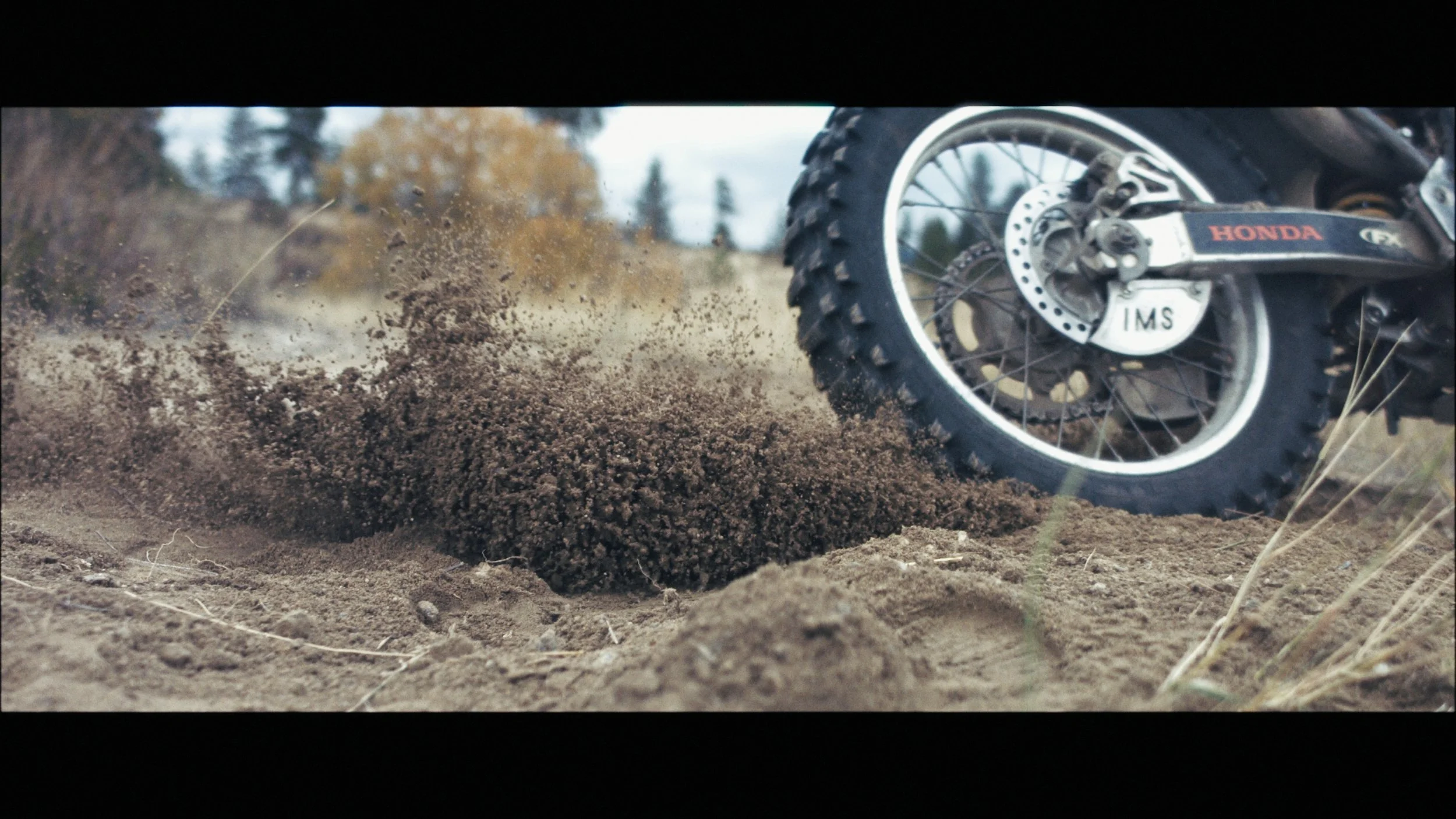 Slo Mo Stringout_00_17_57_13.jpg