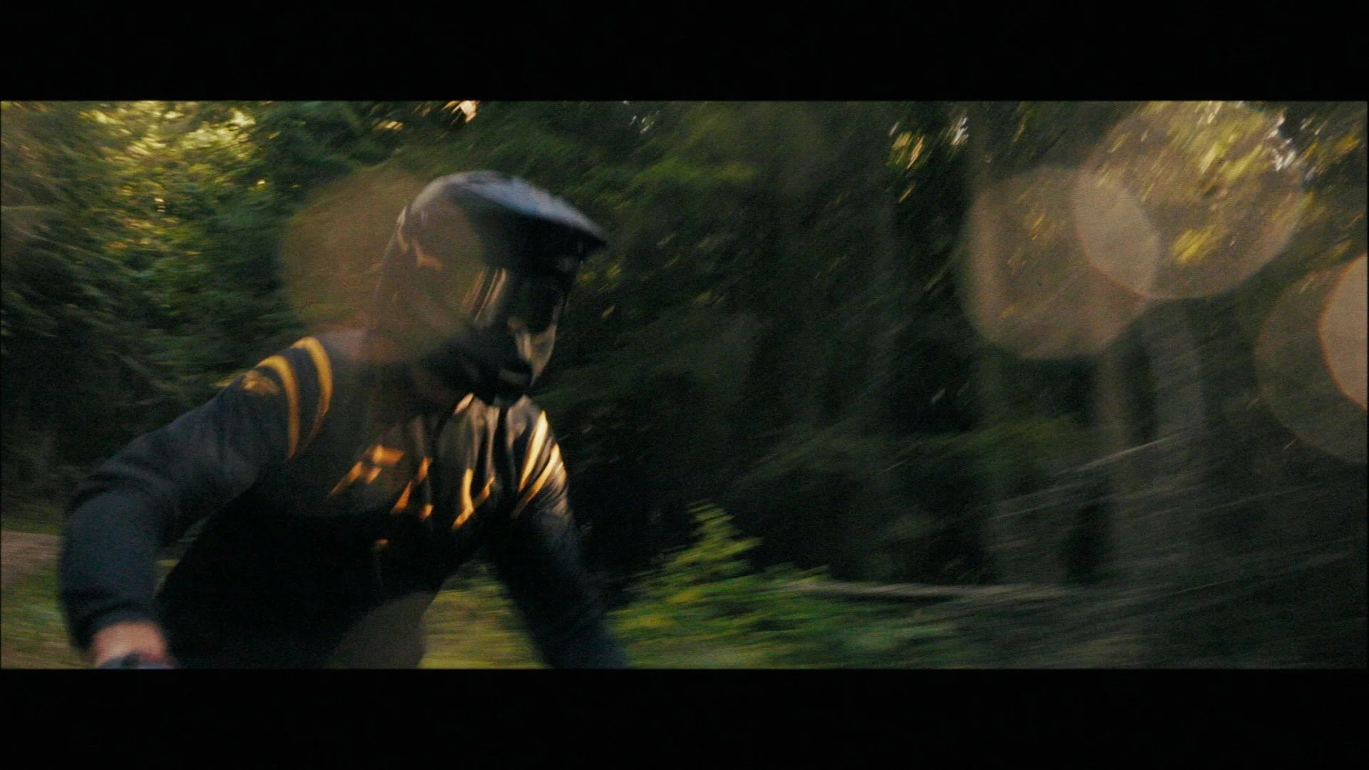 Andrew Stringout_00_18_44_04.jpg