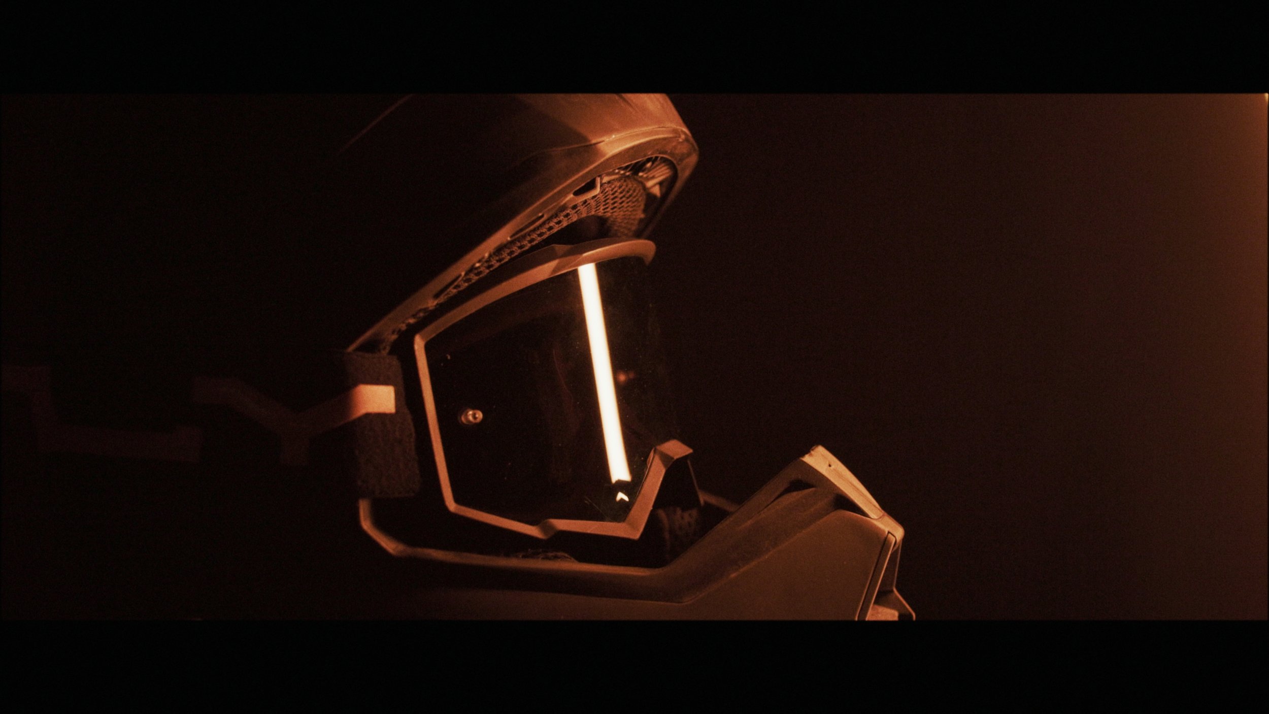 Slo Mo Stringout_02_35_29_17.jpg