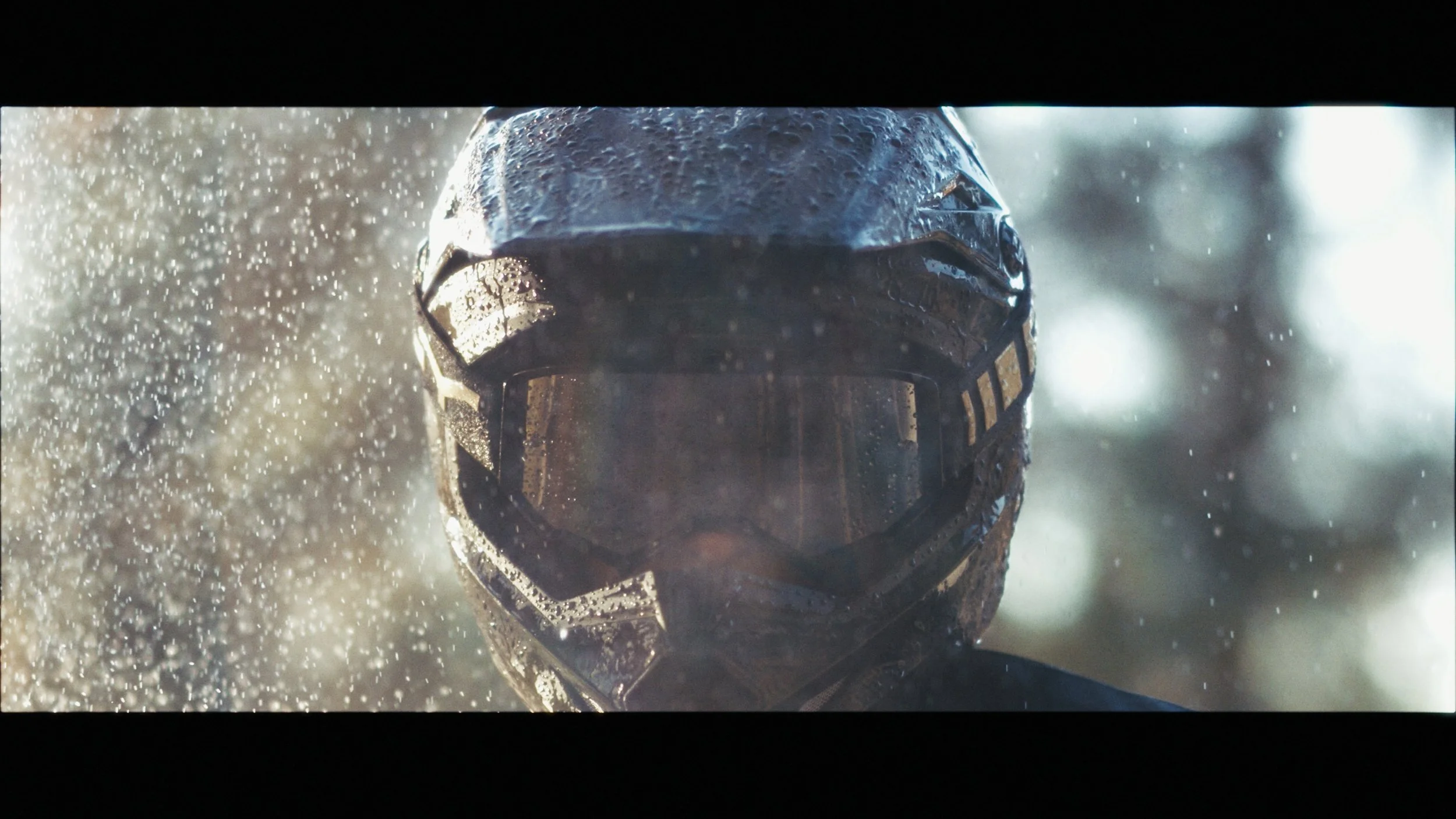 Slo Mo Stringout_00_31_03_06.jpg