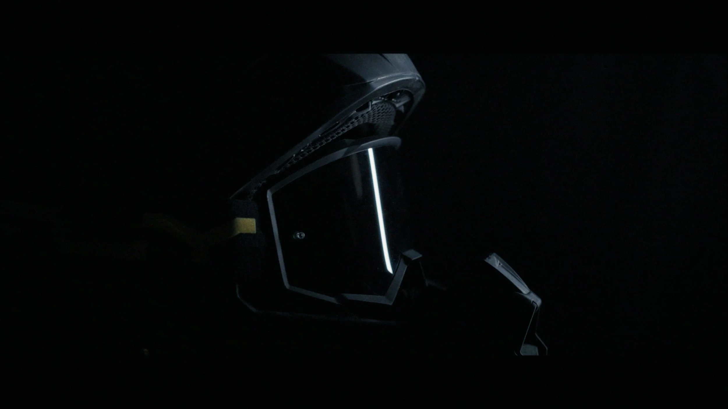 Slo Mo Stringout_02_34_46_04.jpg