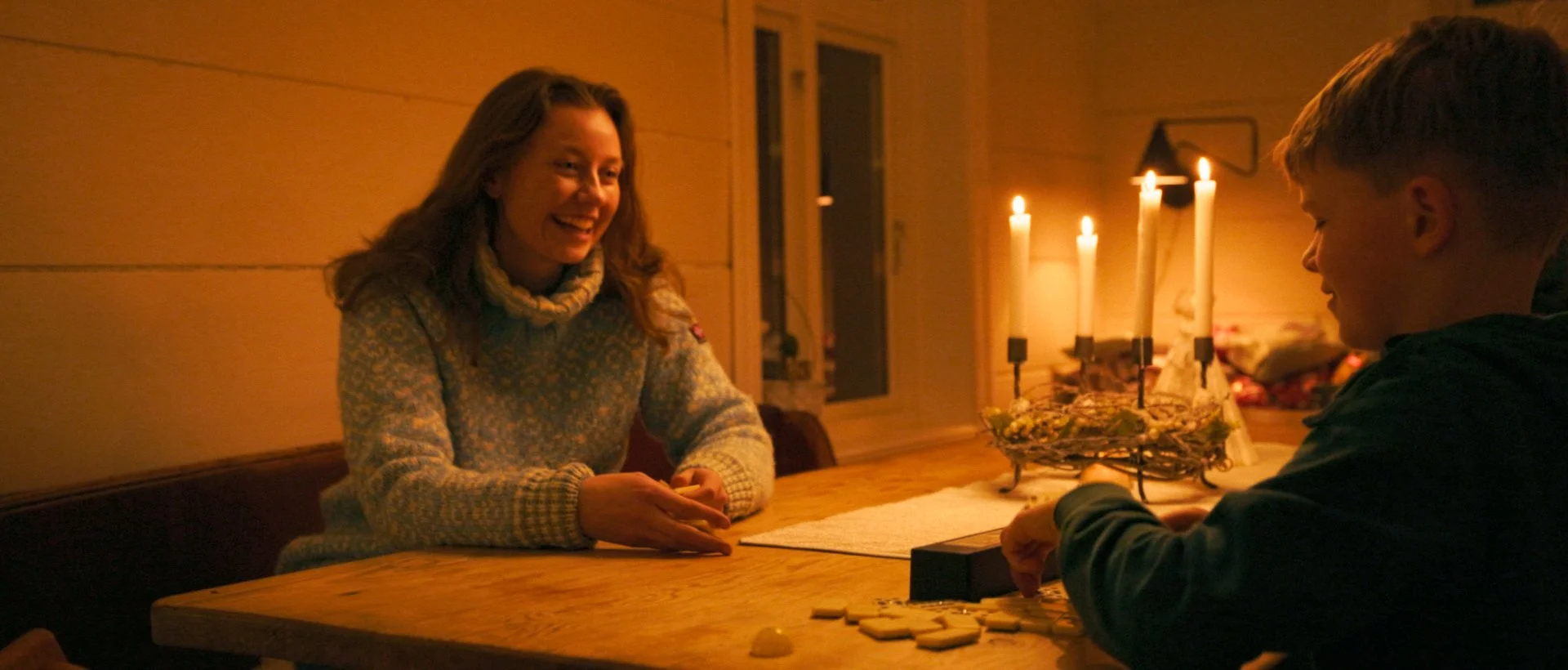 Hedda's House_00_24_30_07.jpg