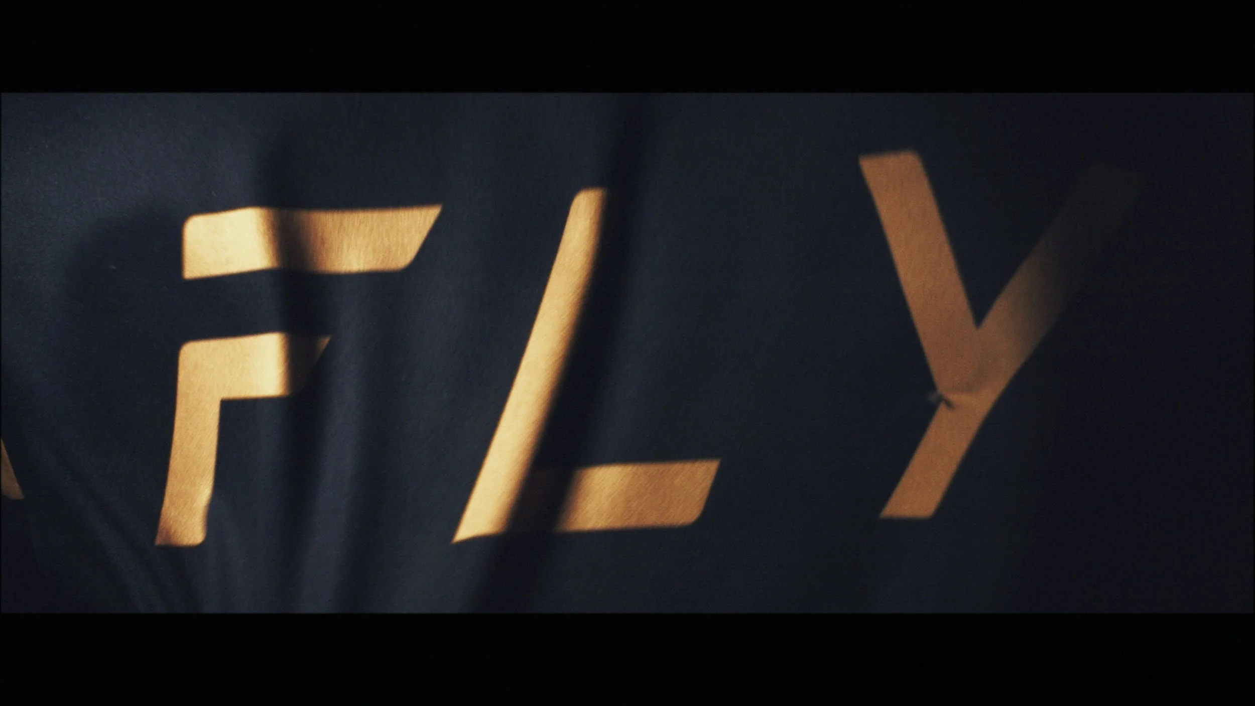 Slo Mo Stringout_00_01_54_21.jpg