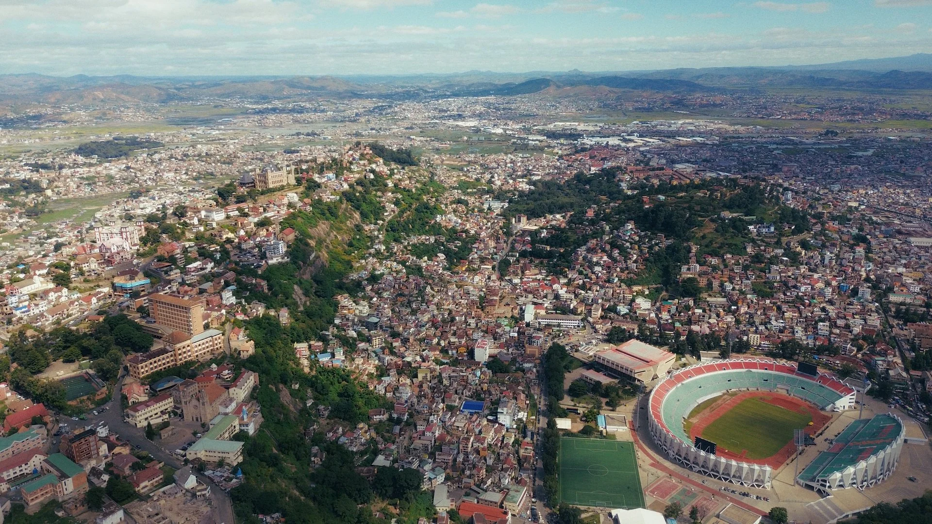 Day 03 Stringout_00_36_33_02.jpg