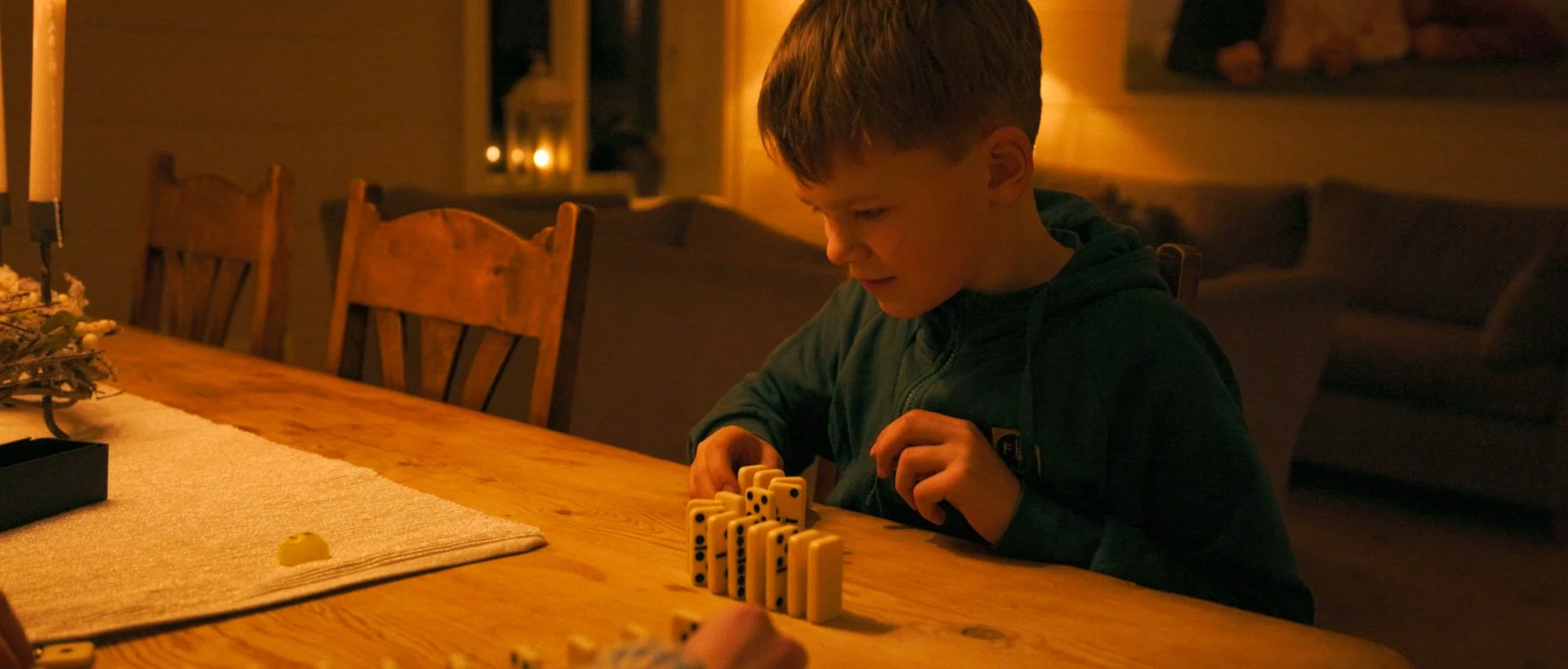 Hedda's House_00_22_49_18.jpg