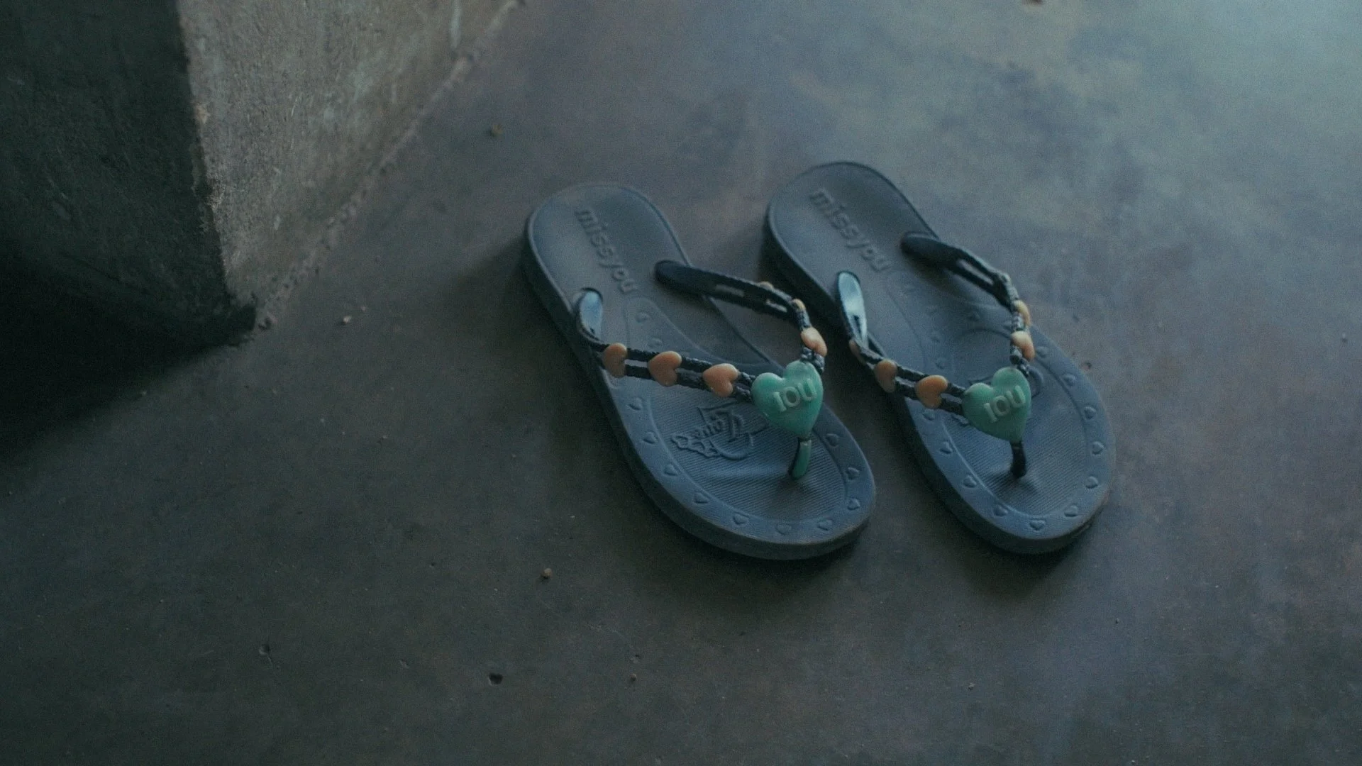 Day 02 Stringout_00_36_24_01.jpg