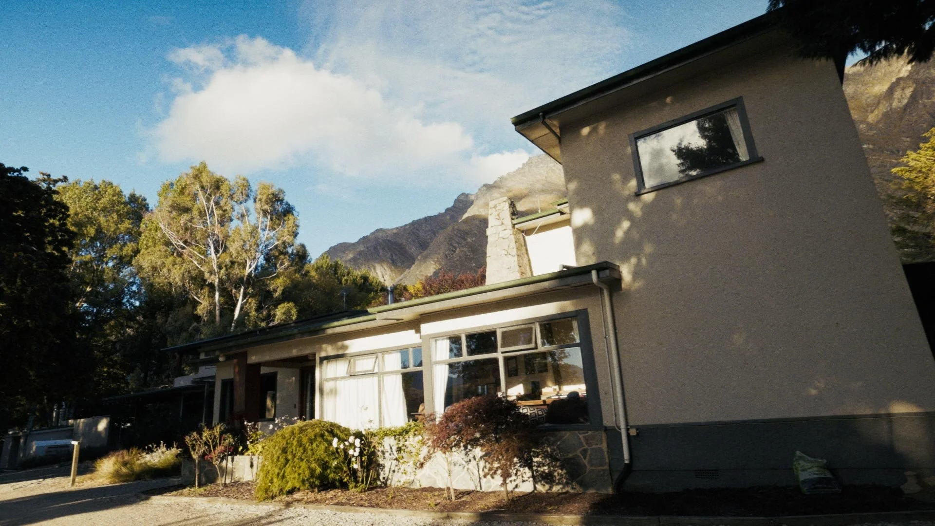 Timeline 3_00_10_28_14.jpg