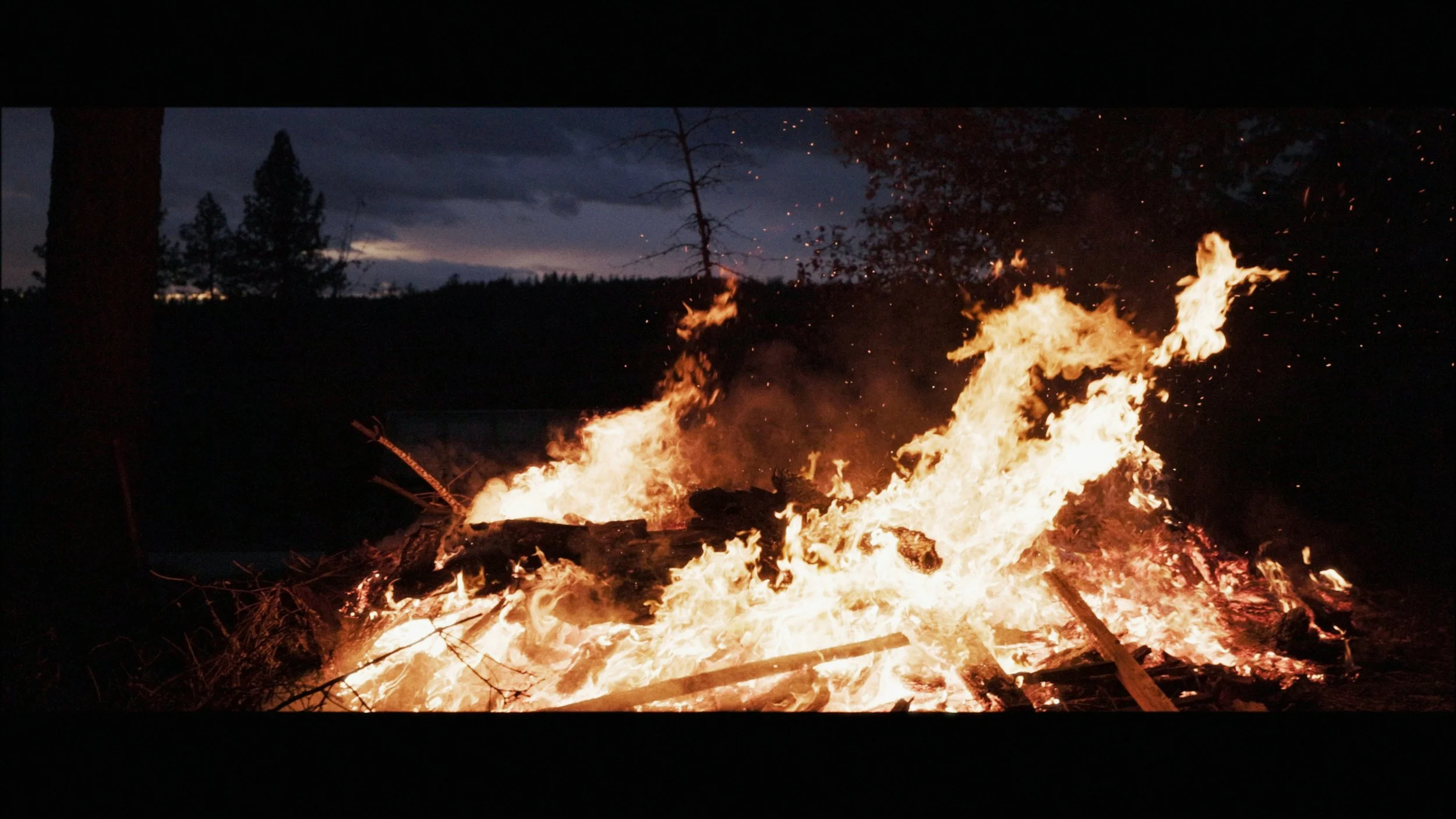 Slo Mo Stringout_02_25_11_19.jpg