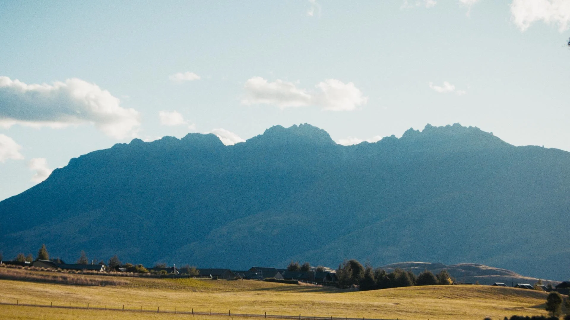 Timeline 3_00_13_31_06.jpg