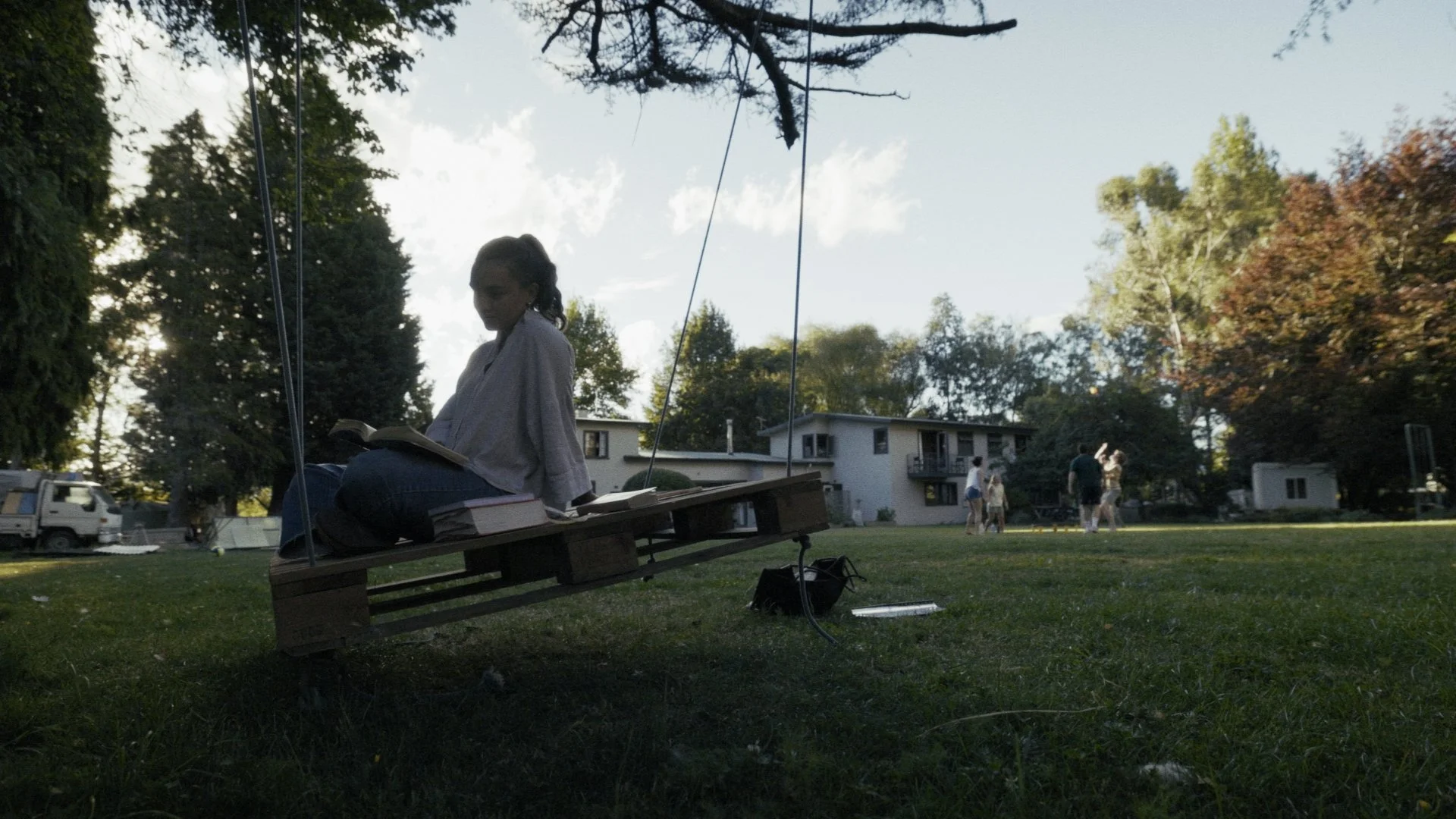 Timeline 3_00_12_03_15.jpg