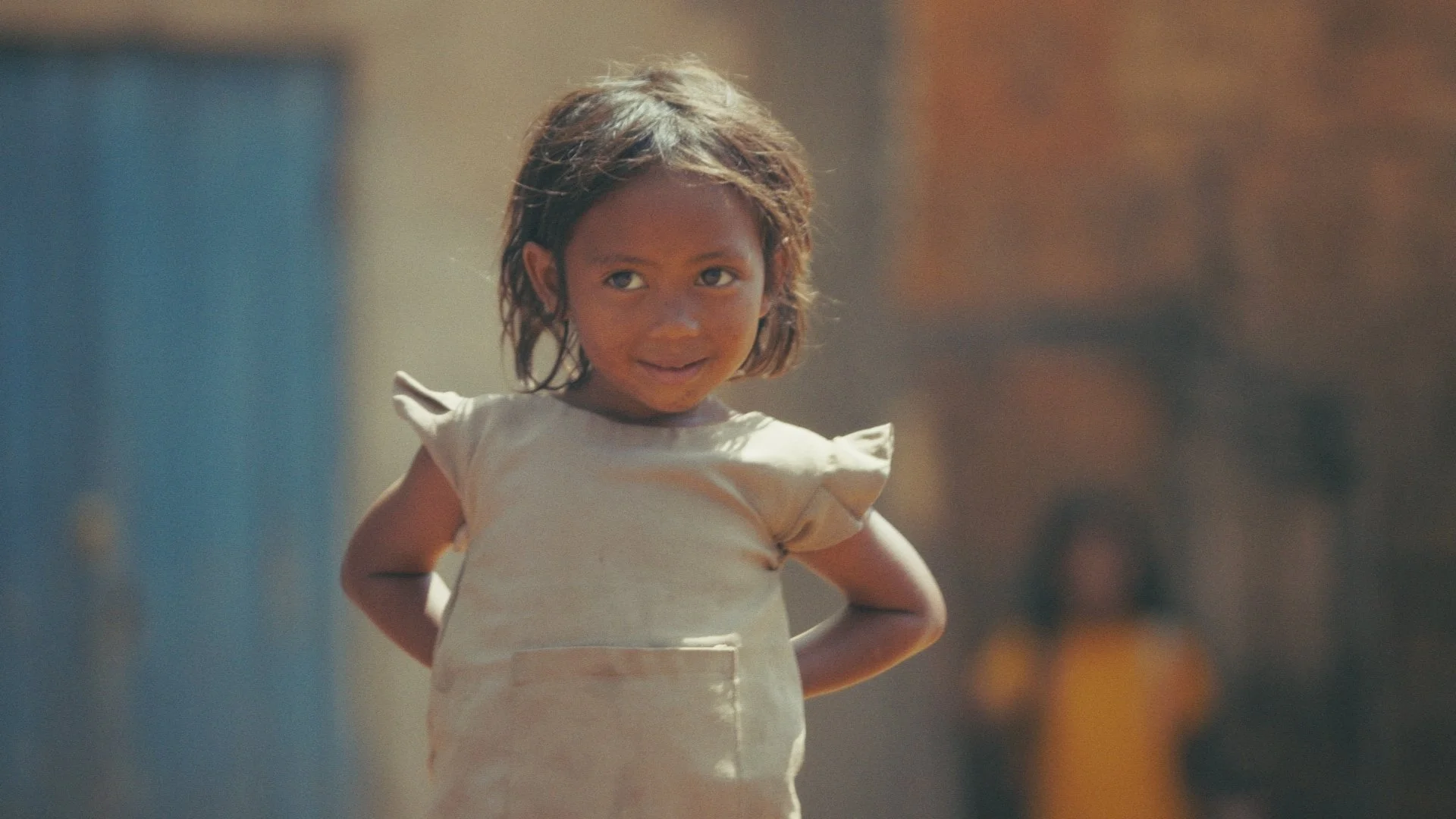 Day 01 Stringout_00_28_10_02.jpg