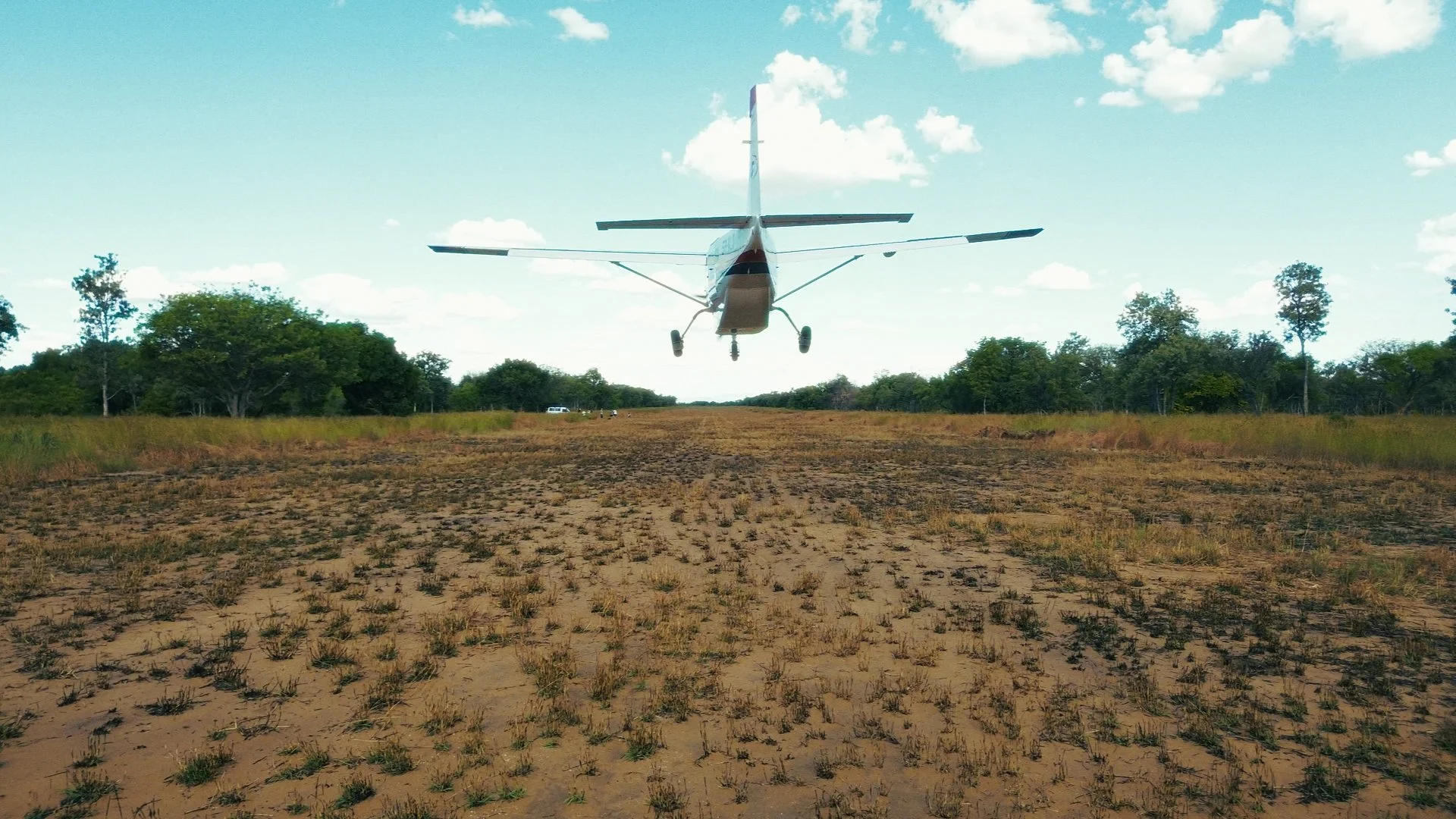 Day 02 Stringout_01_55_36_03.jpg