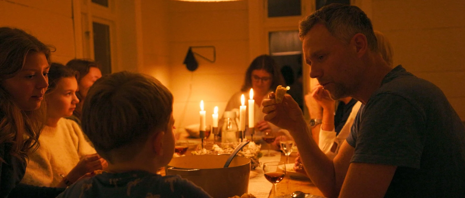 Hedda's House_00_53_01_06.jpg