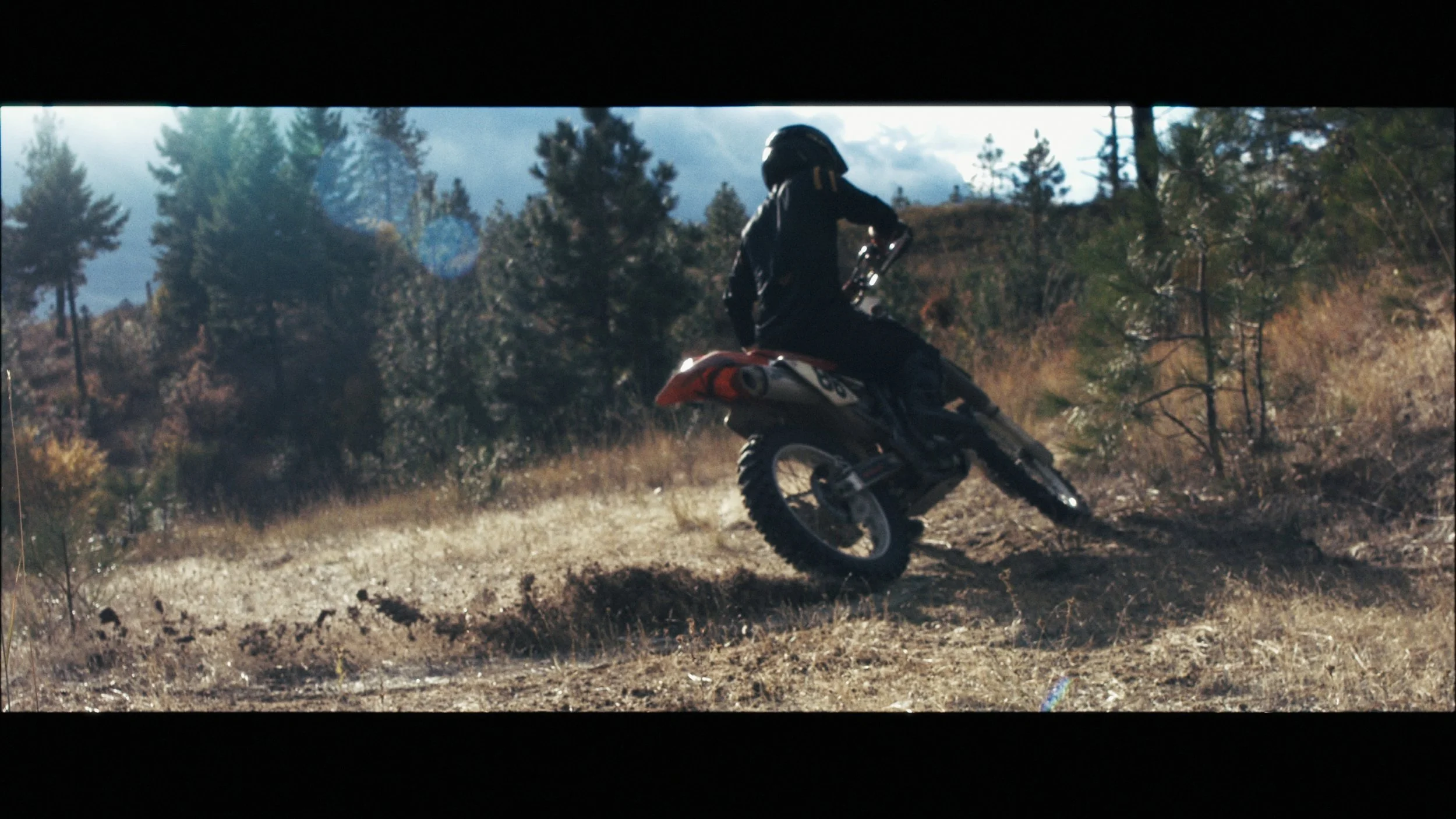 Slo Mo Stringout_00_19_56_05.jpg