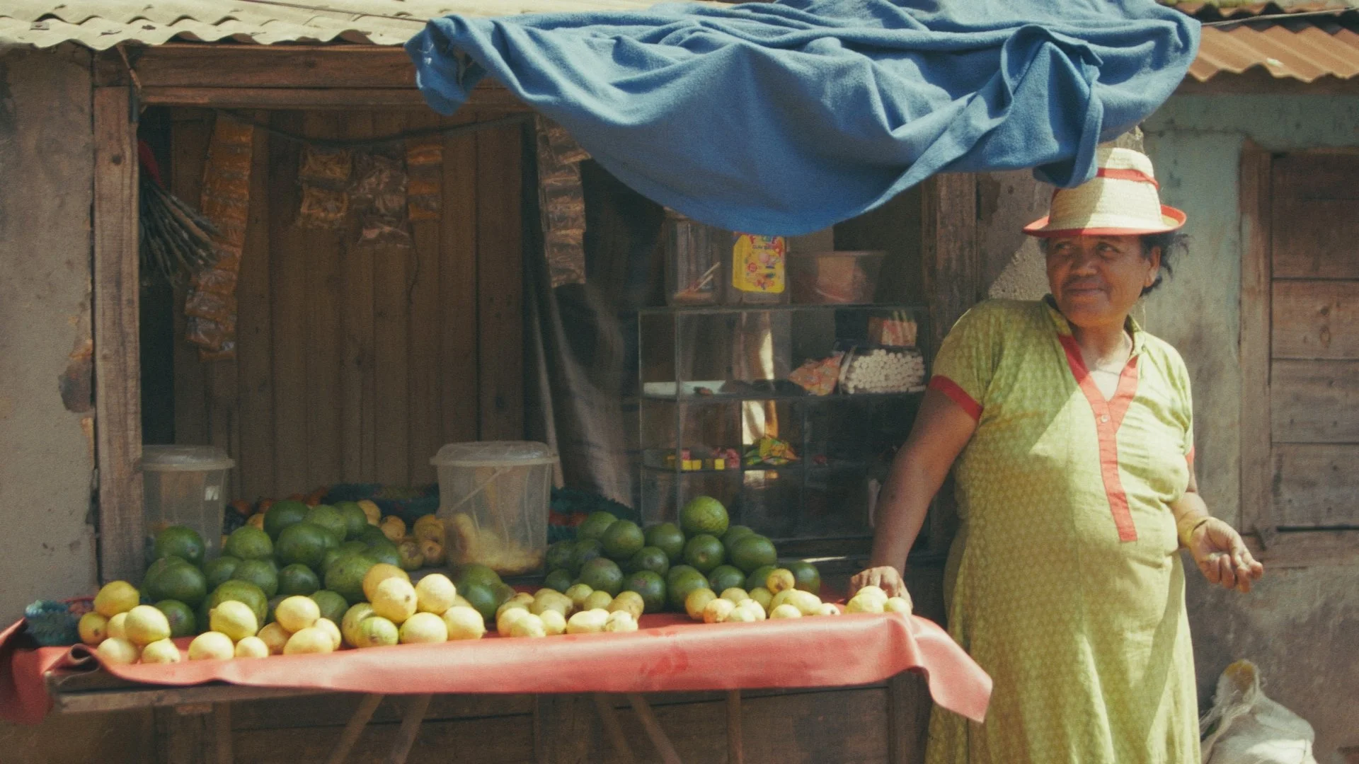 Day 01 Stringout_00_13_06_19.jpg