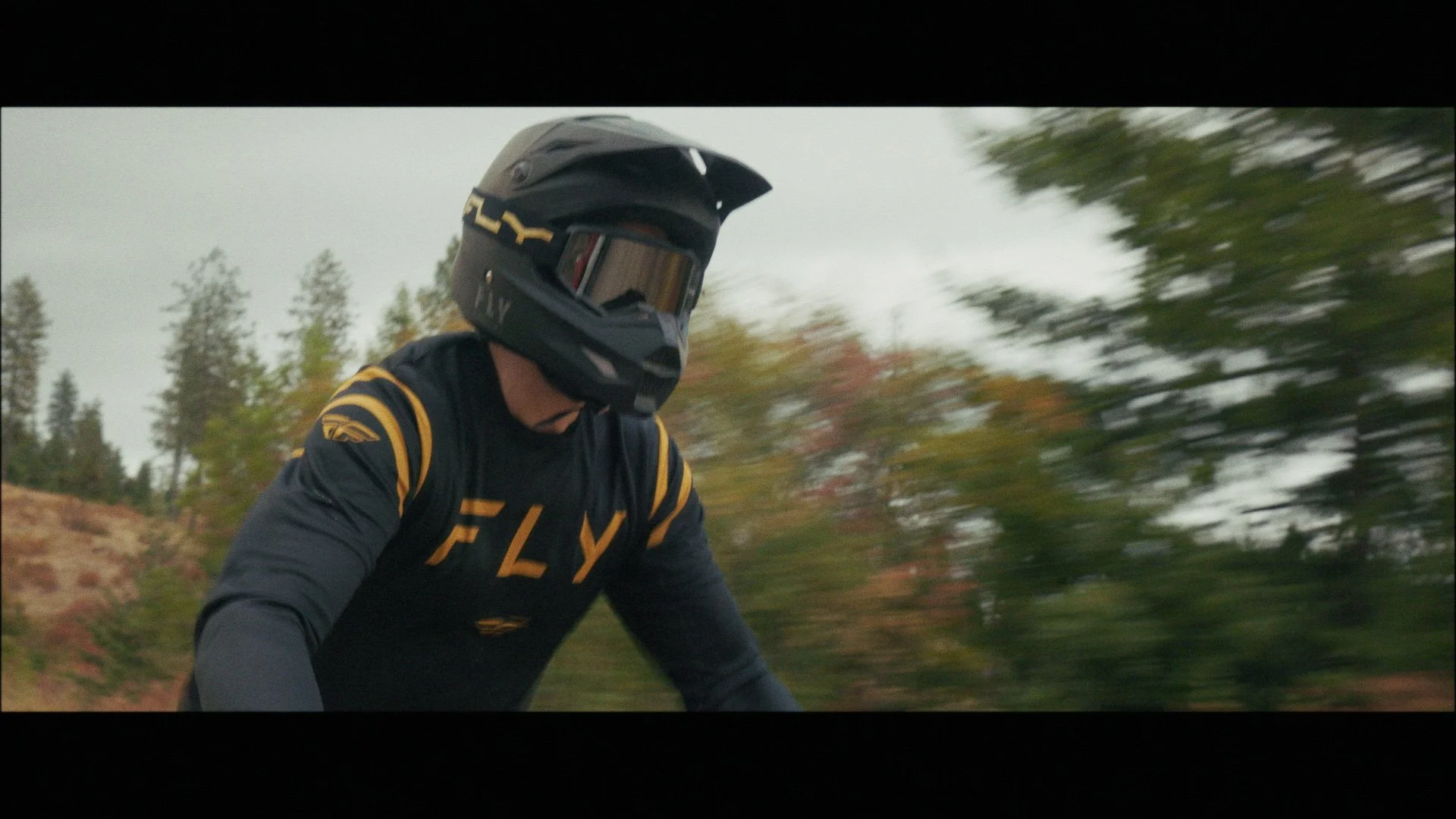 Andrew Stringout_00_10_15_00.jpg