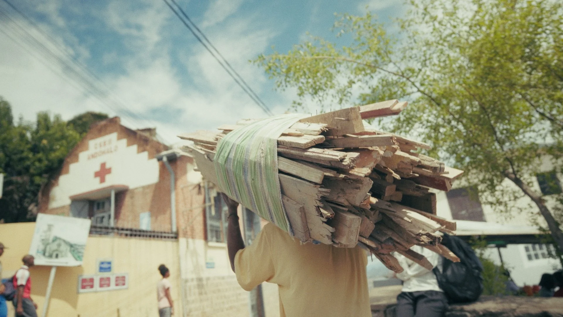 Day 03 Stringout_00_24_49_07.jpg