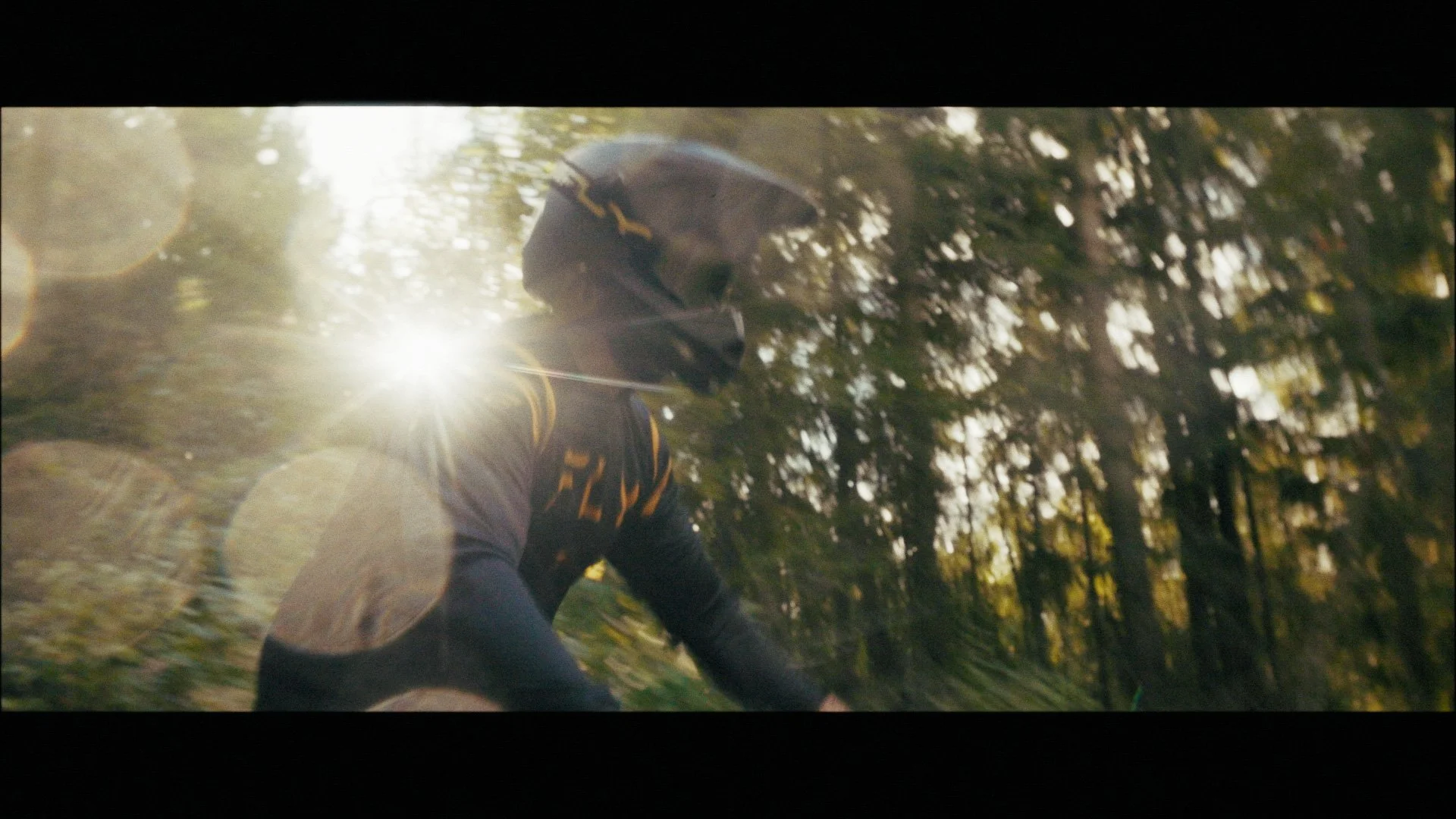 Andrew Stringout_00_18_20_17.jpg