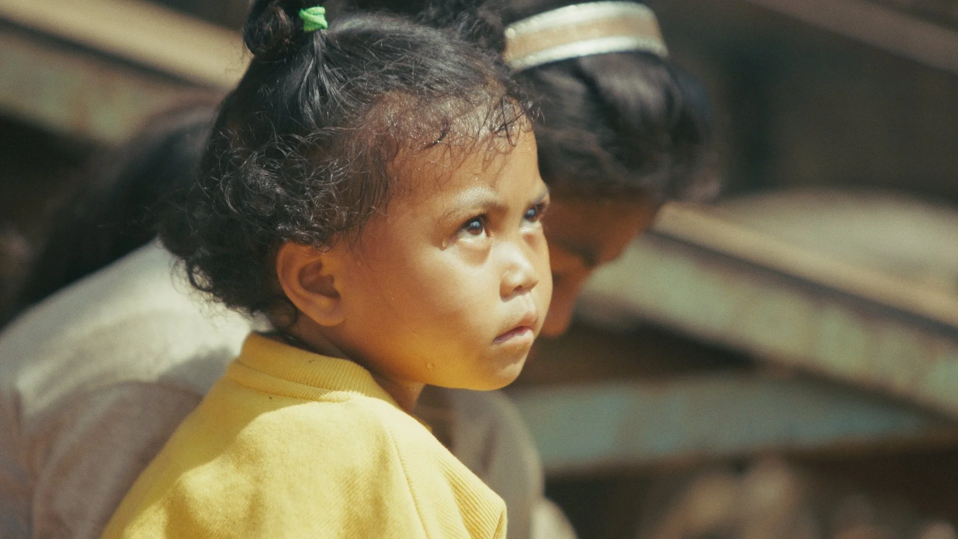 Day 01 Stringout_00_12_41_17.jpg