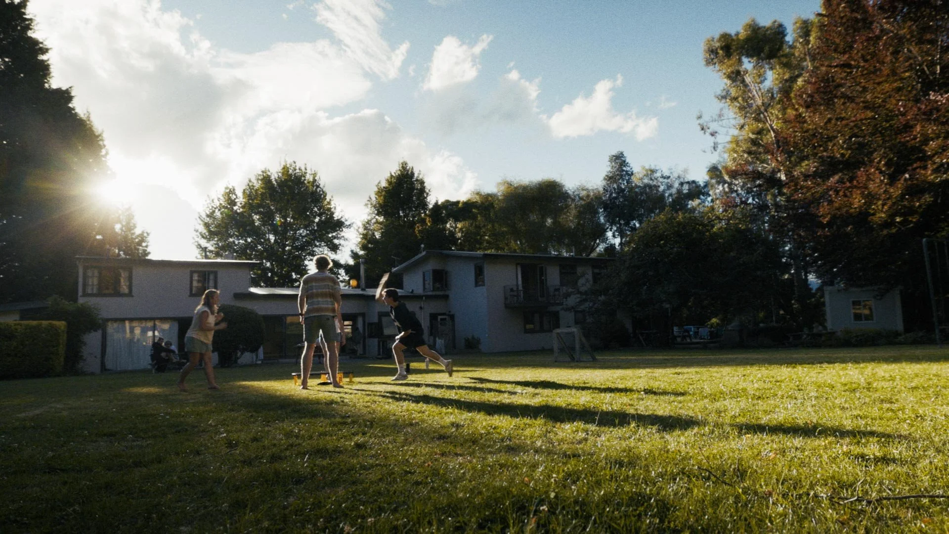 Timeline 3_00_06_00_17.jpg