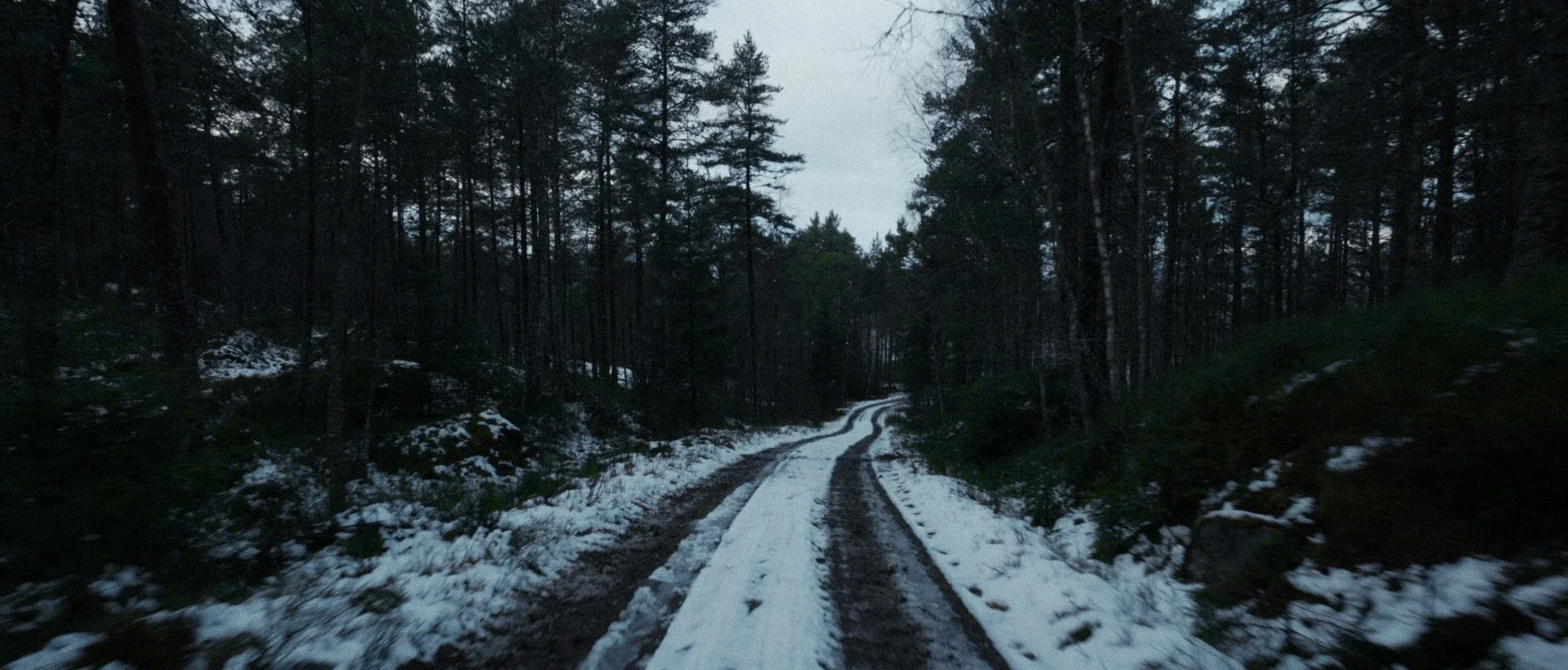 Hedda's House_00_03_41_17.jpg