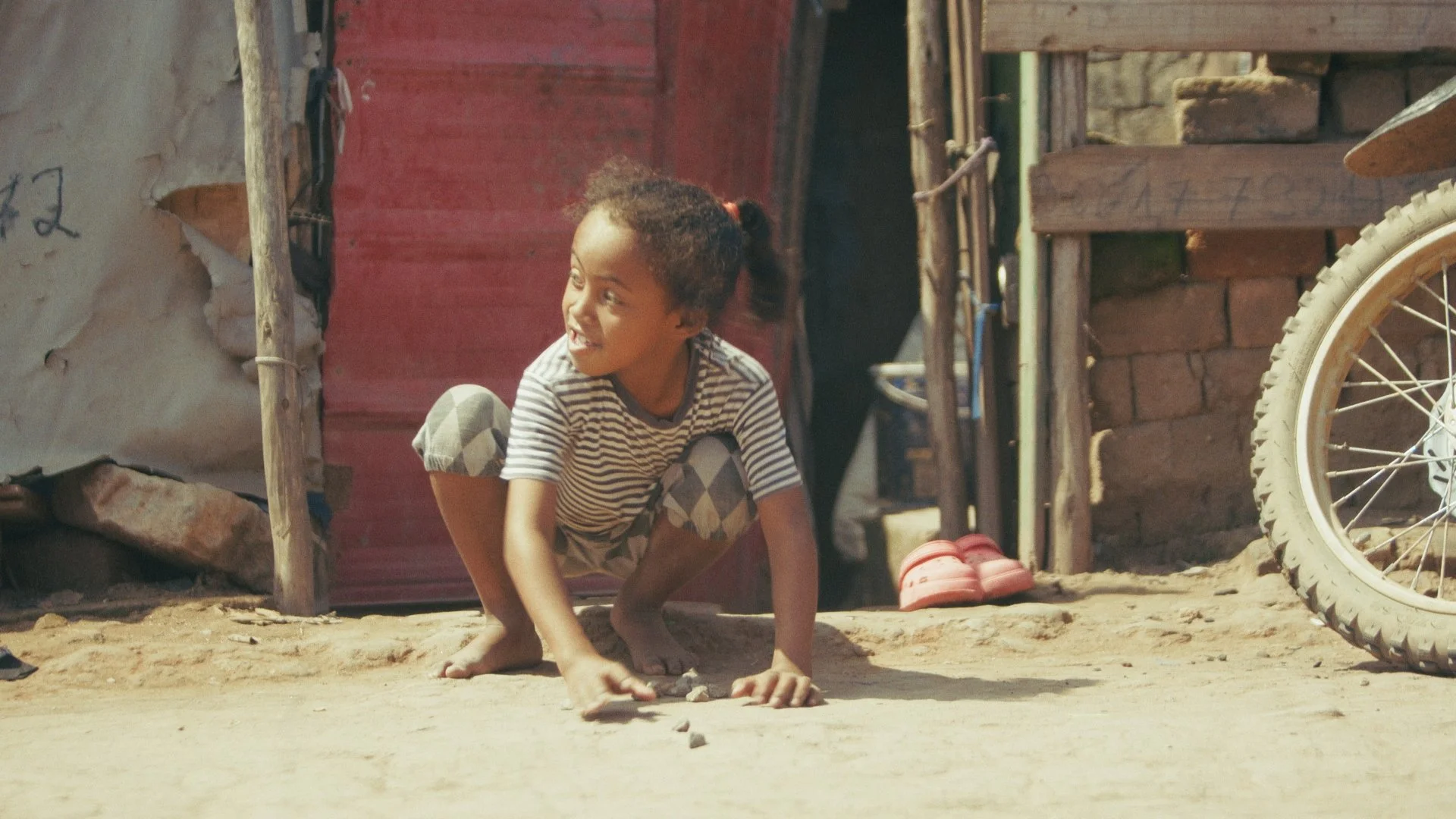 Day 01 Stringout_00_16_45_17.jpg