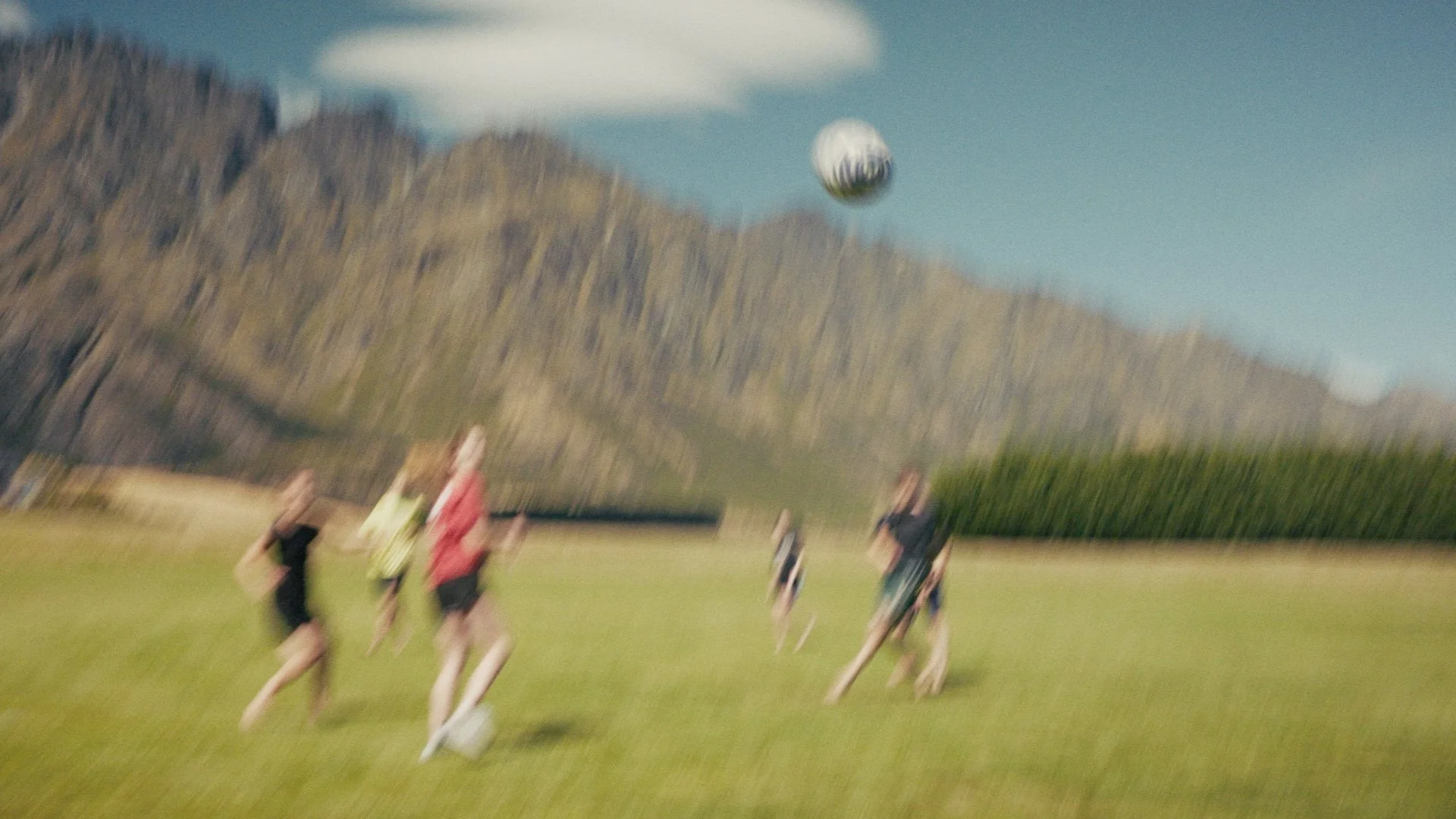 Timeline 3_00_00_52_15.jpg