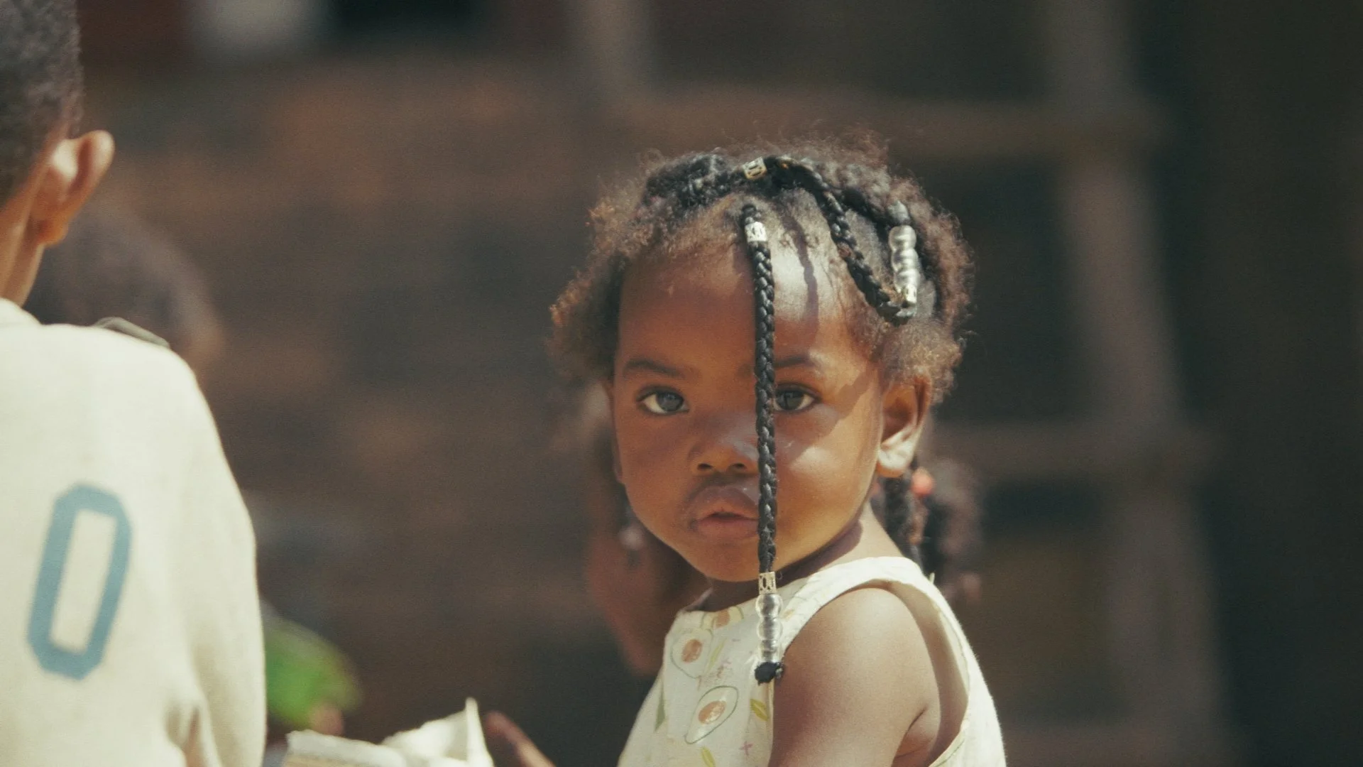 Day 01 Stringout_00_12_54_10.jpg