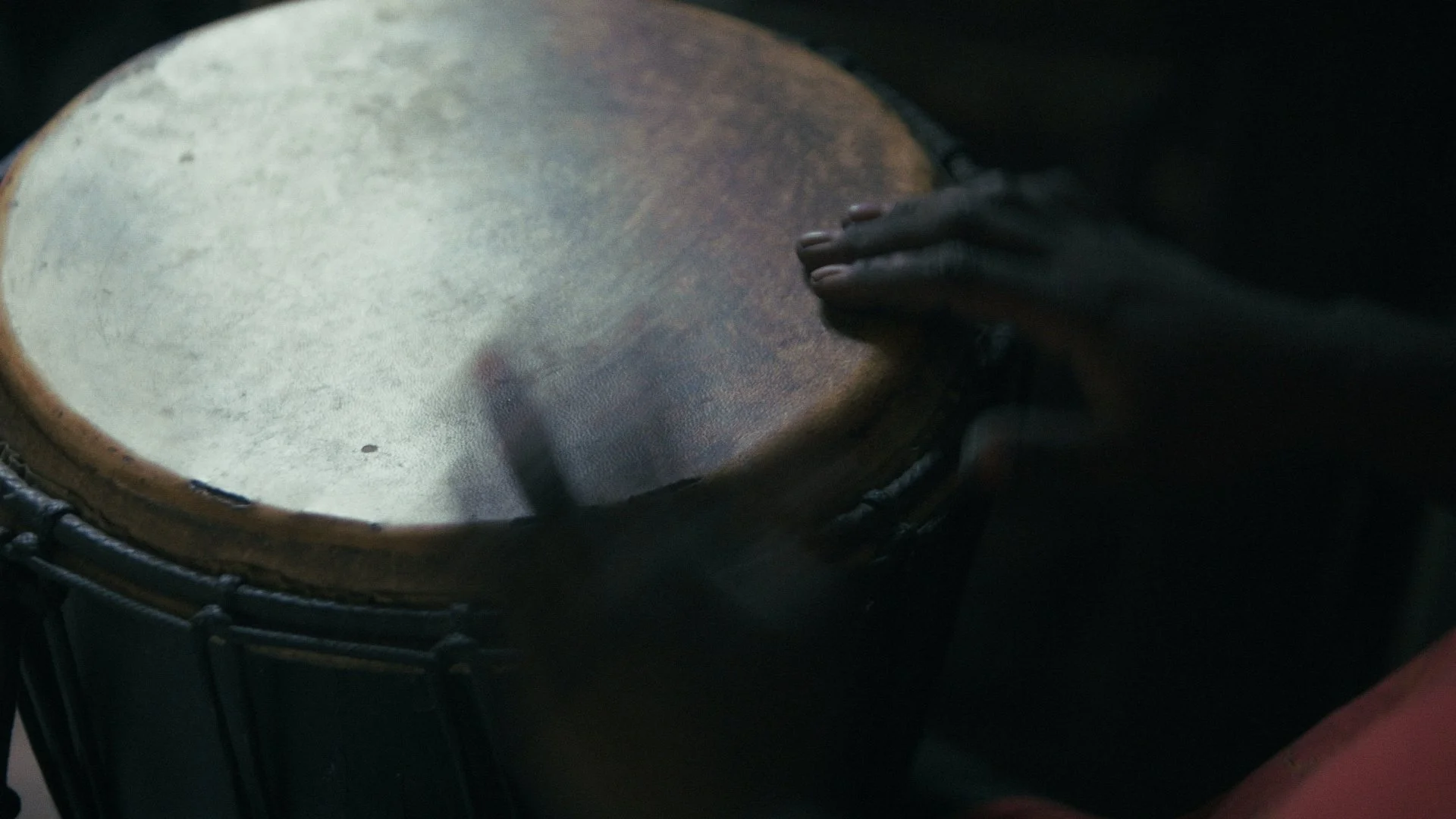 Day 01 Stringout_00_18_16_17.jpg