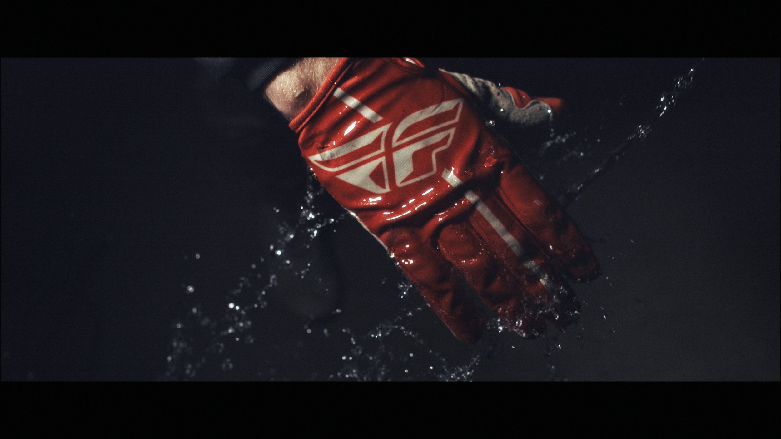 Slo Mo Stringout_00_07_40_14.jpg