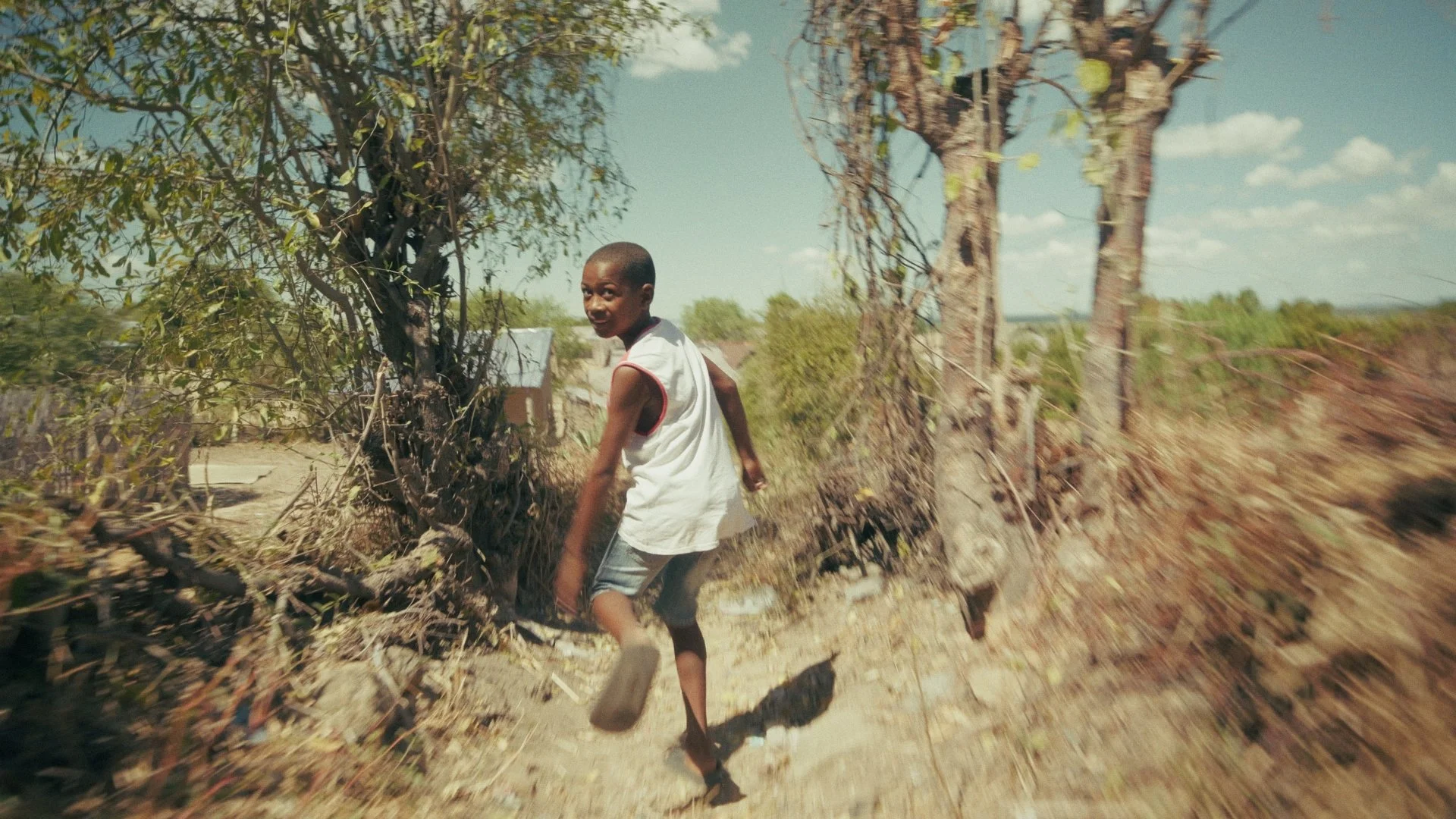 Day 02 Stringout_00_59_26_03.jpg