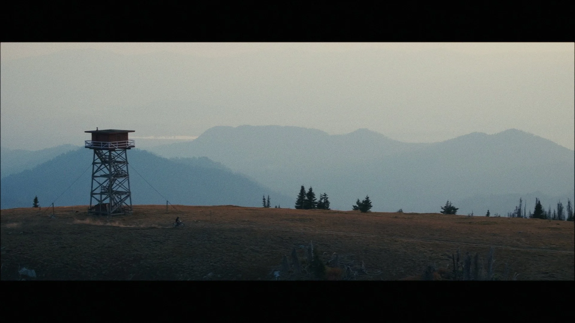 South Baldy Stringout_00_54_39_19.jpg