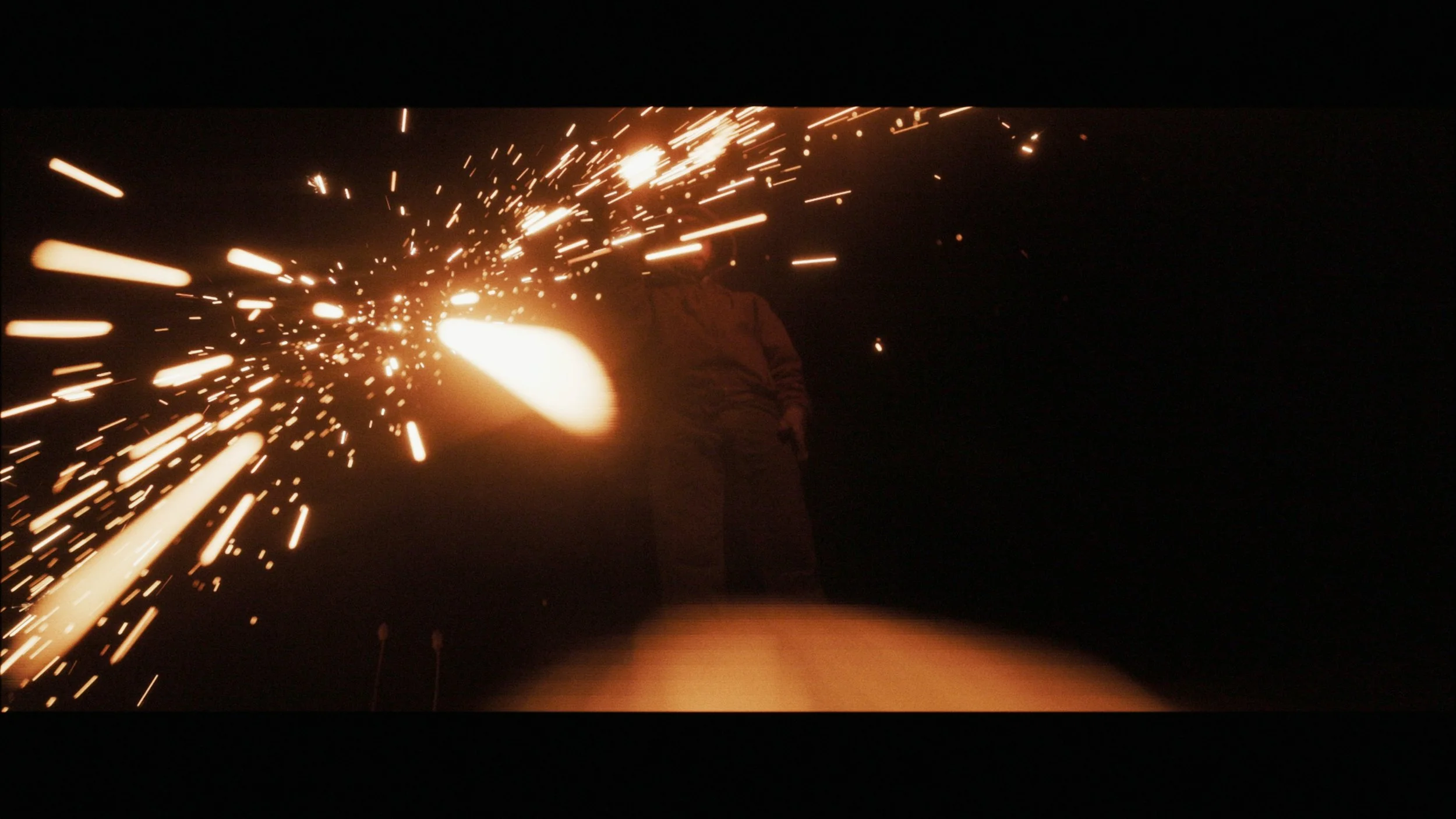 Slo Mo Stringout_01_33_50_18.jpg