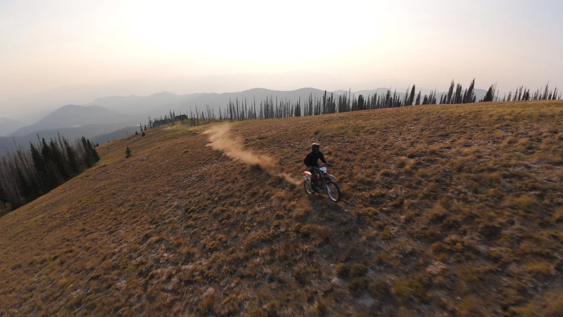 South Baldy Stringout_00_26_51_12.jpg