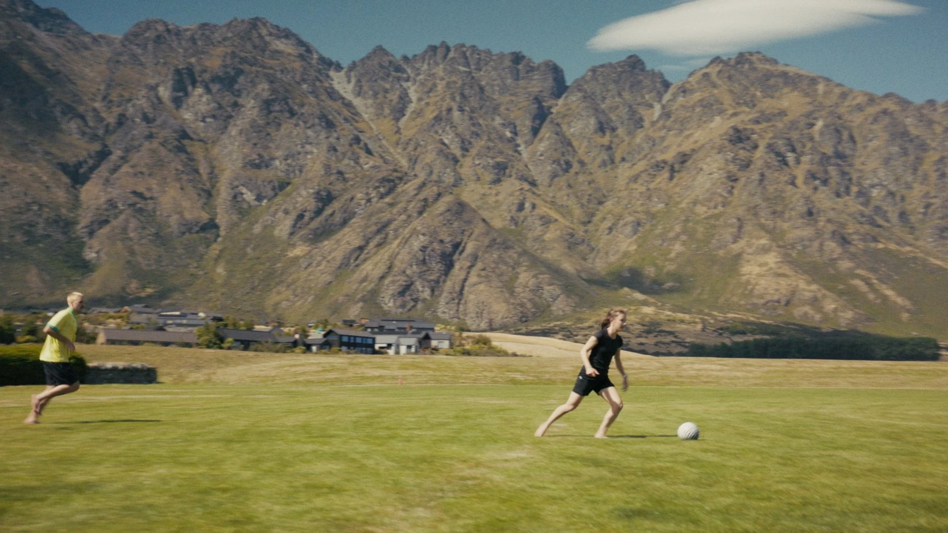 Timeline 3_00_01_23_04.jpg