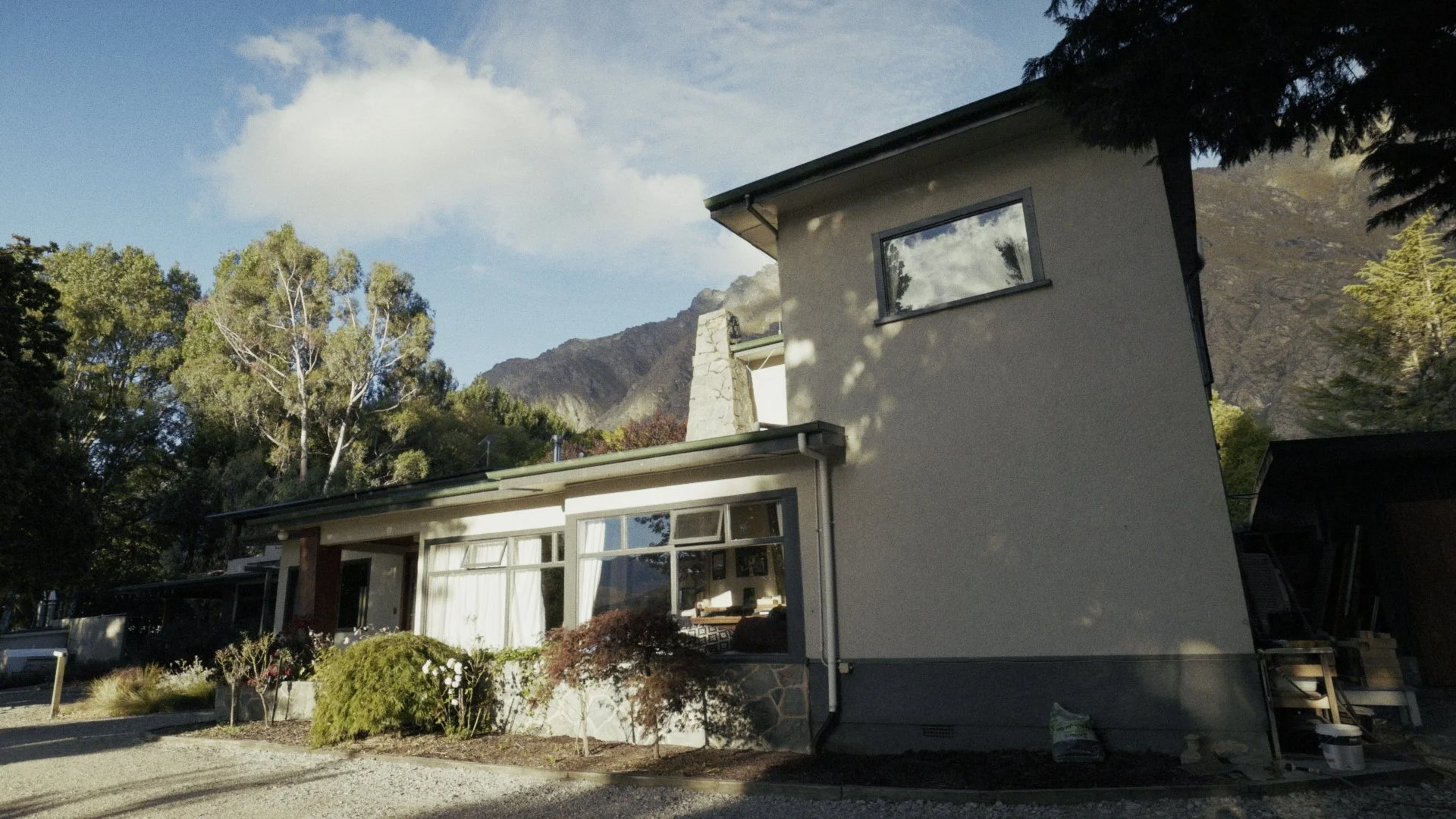 Timeline 3_00_10_21_17.jpg