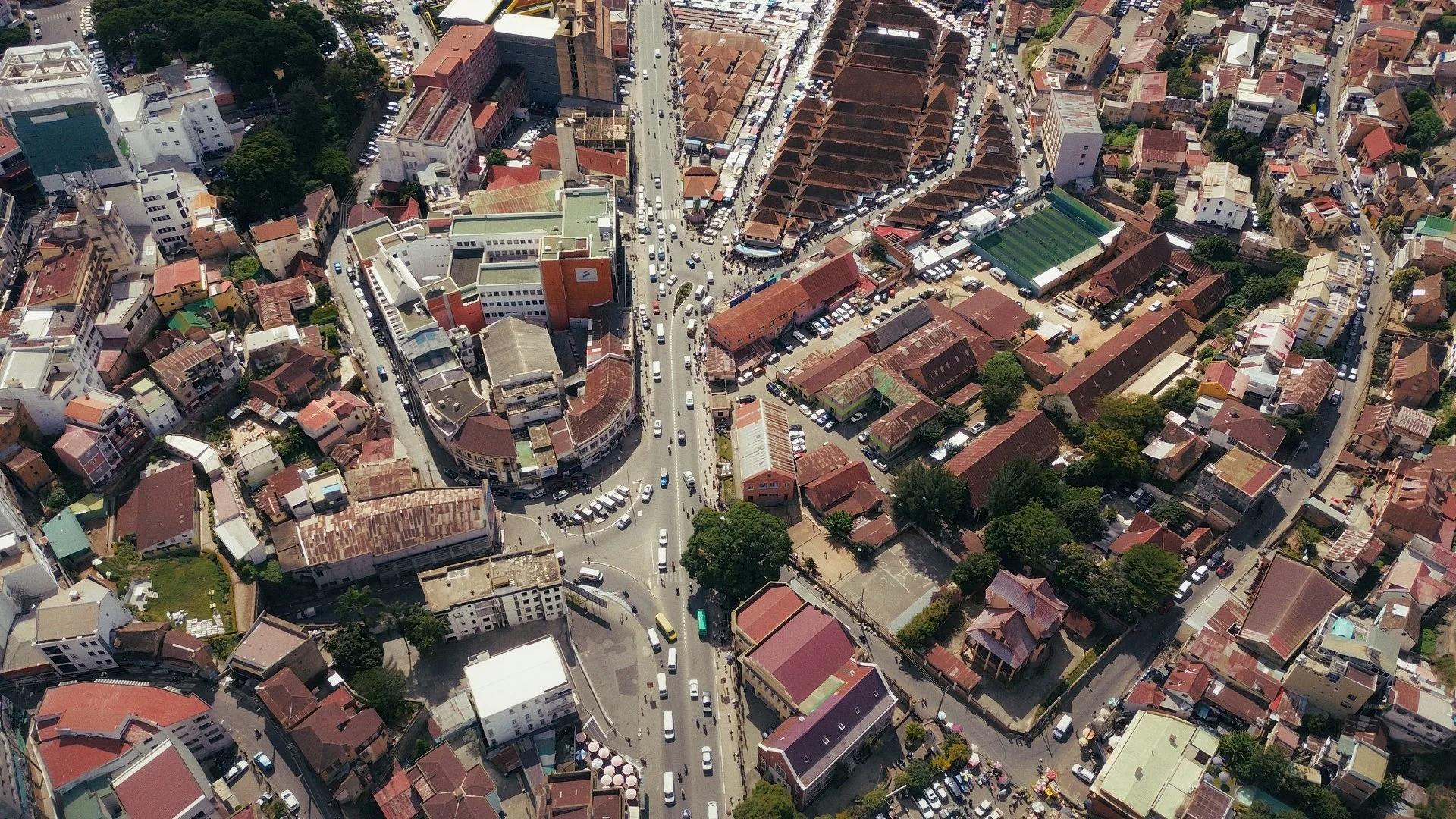 Day 03 Stringout_00_31_46_02.jpg