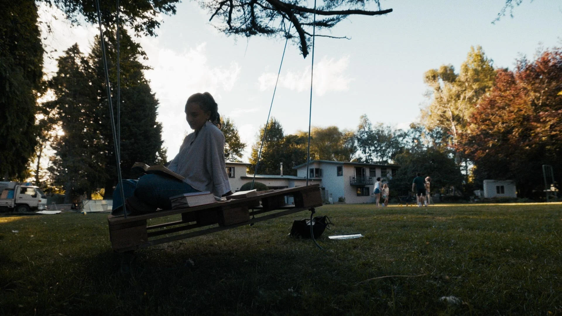 Timeline 3_00_12_03_10.jpg