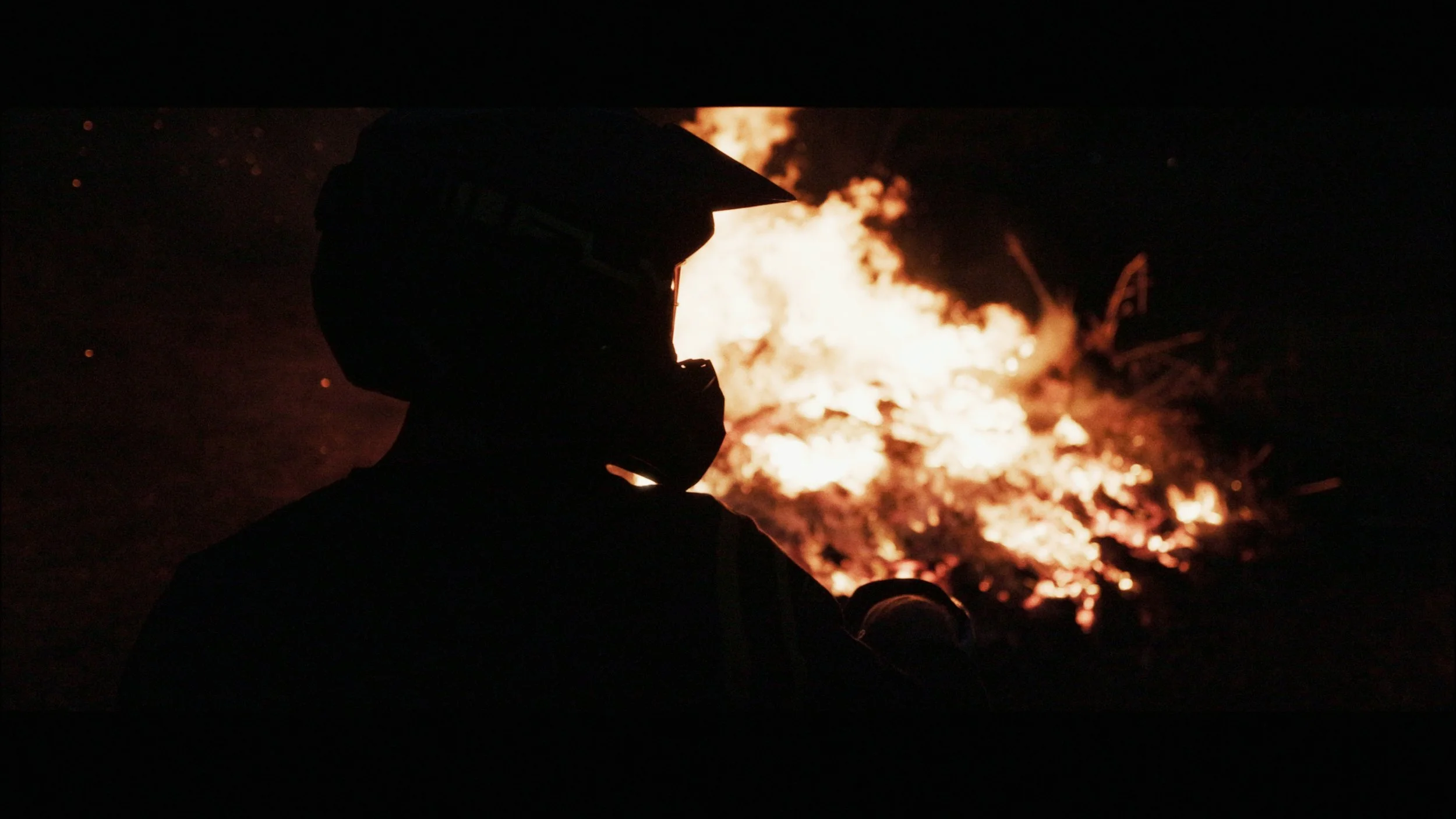 Slo Mo Stringout_02_11_58_04.jpg