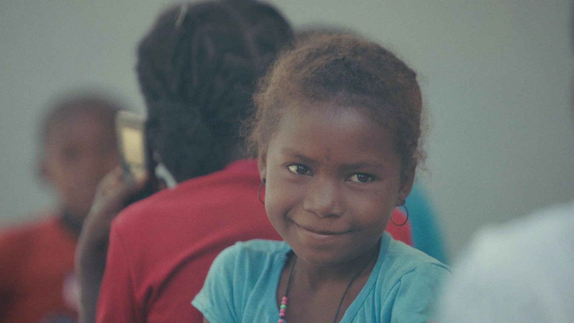 Day 02 Stringout_00_52_16_11.jpg