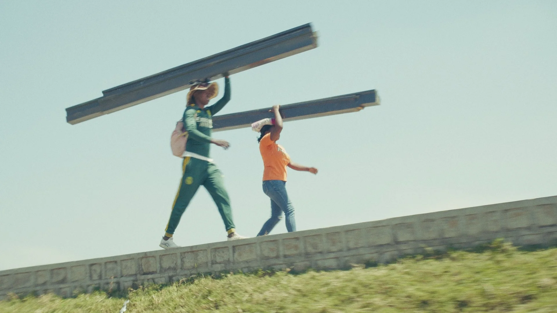 Day 01 Stringout_00_36_10_01.jpg