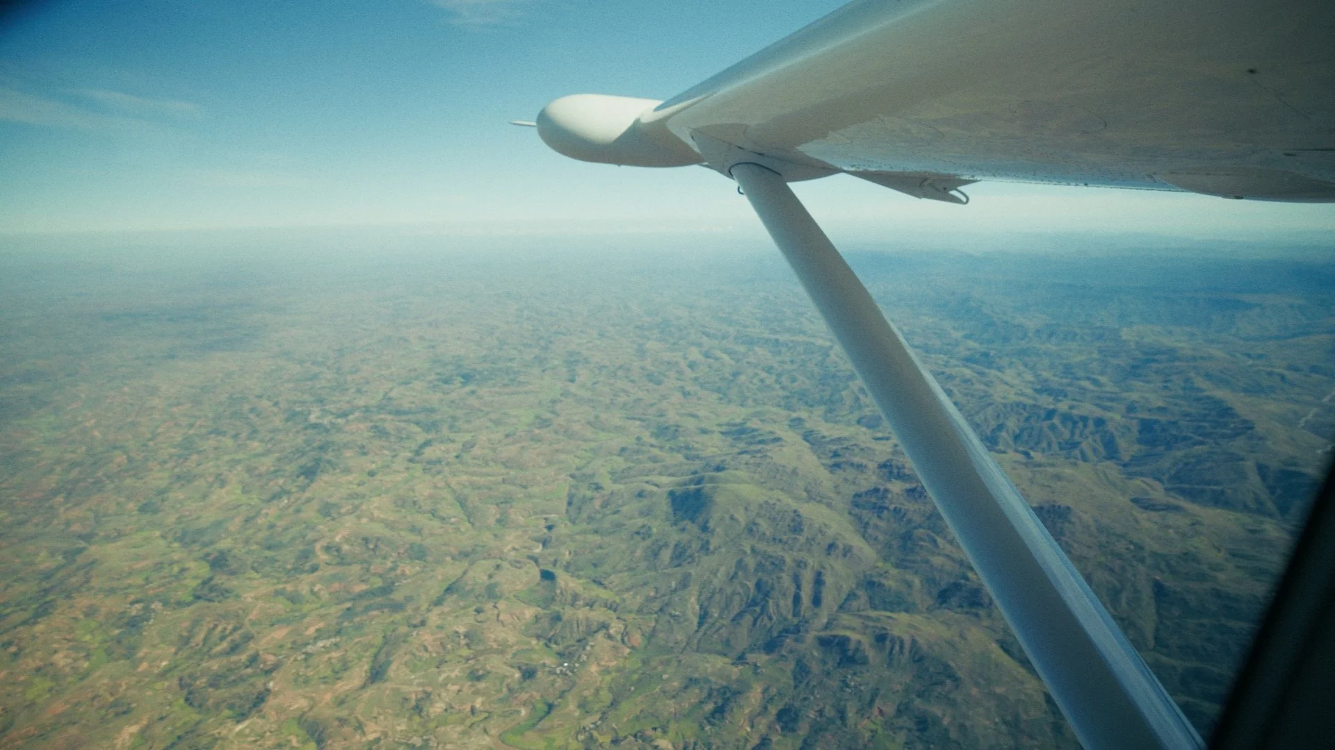 Day 02 Stringout_00_10_37_04.jpg