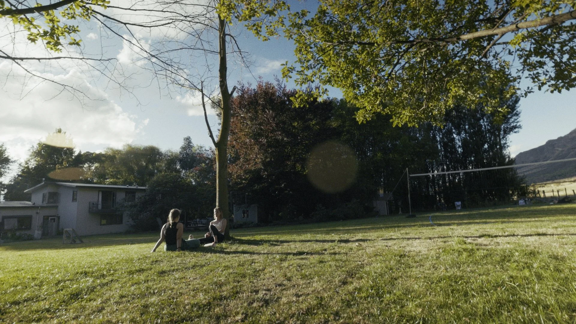 Timeline 3_00_07_13_14.jpg