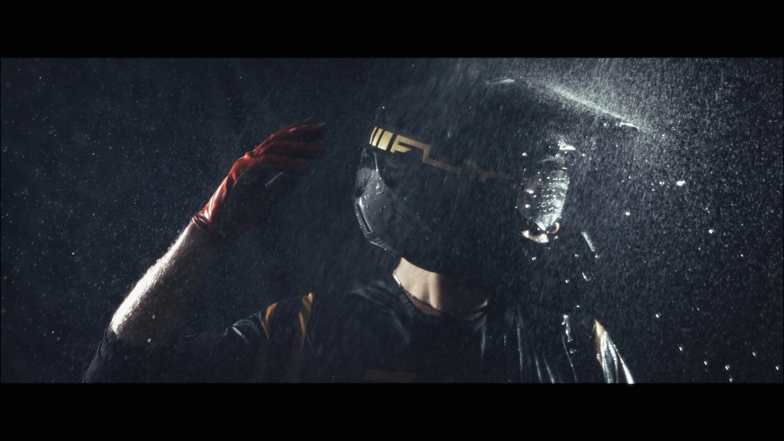 Slo Mo Stringout_00_25_11_16.jpg