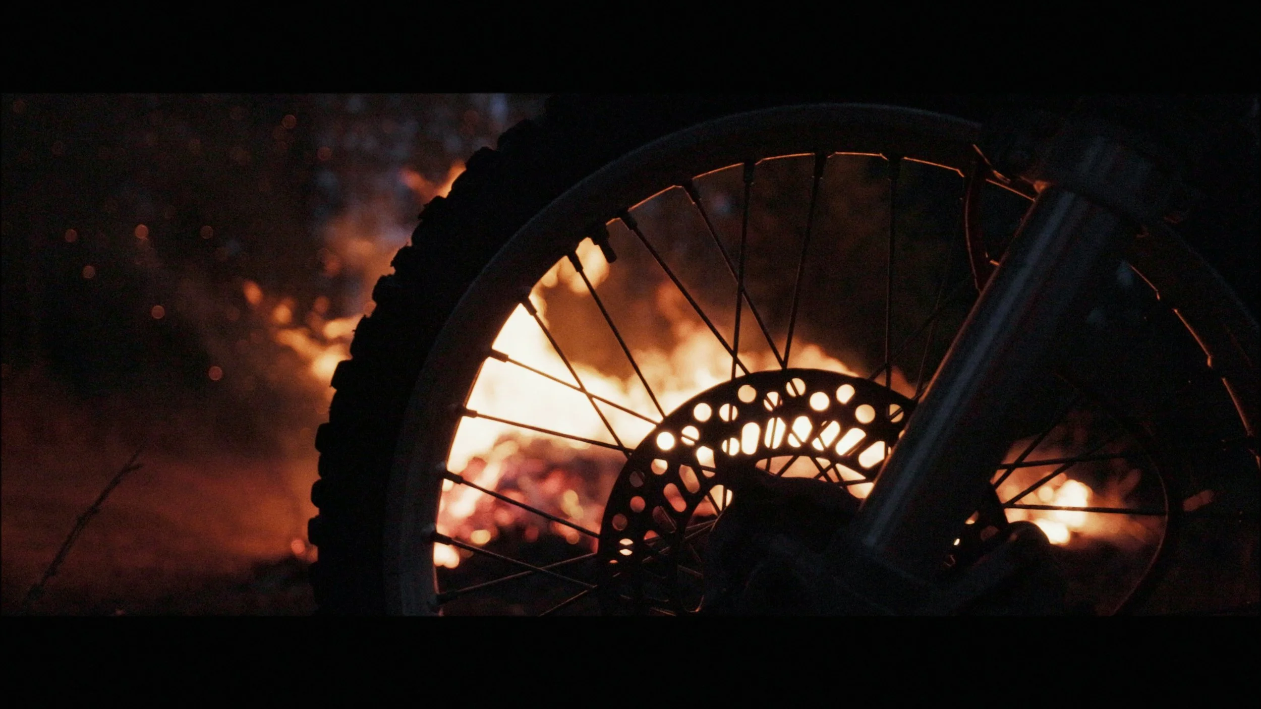 Slo Mo Stringout_02_09_44_02.jpg