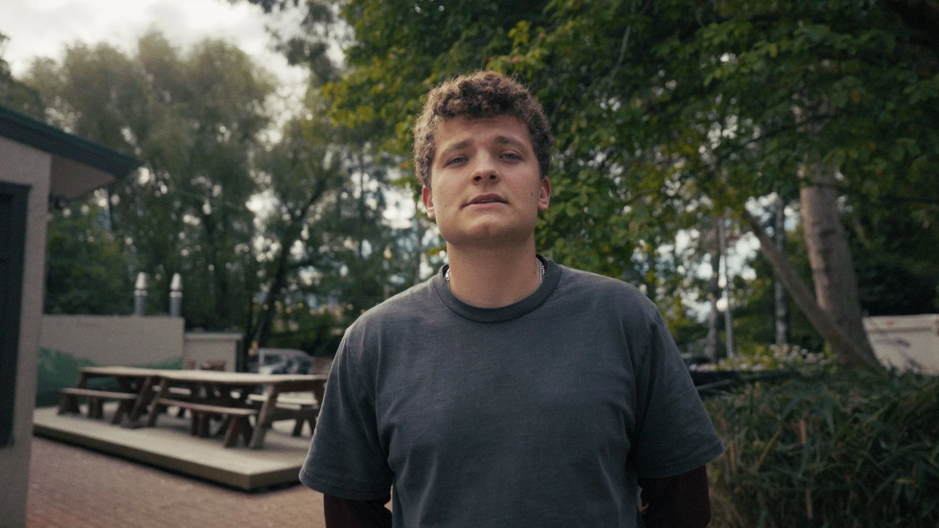 Timeline 3_00_39_03_07.jpg